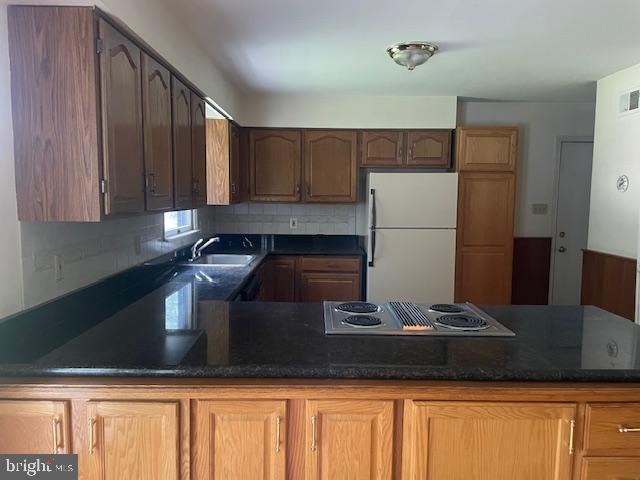 PLEASANT GROVE ESTATES - Residential