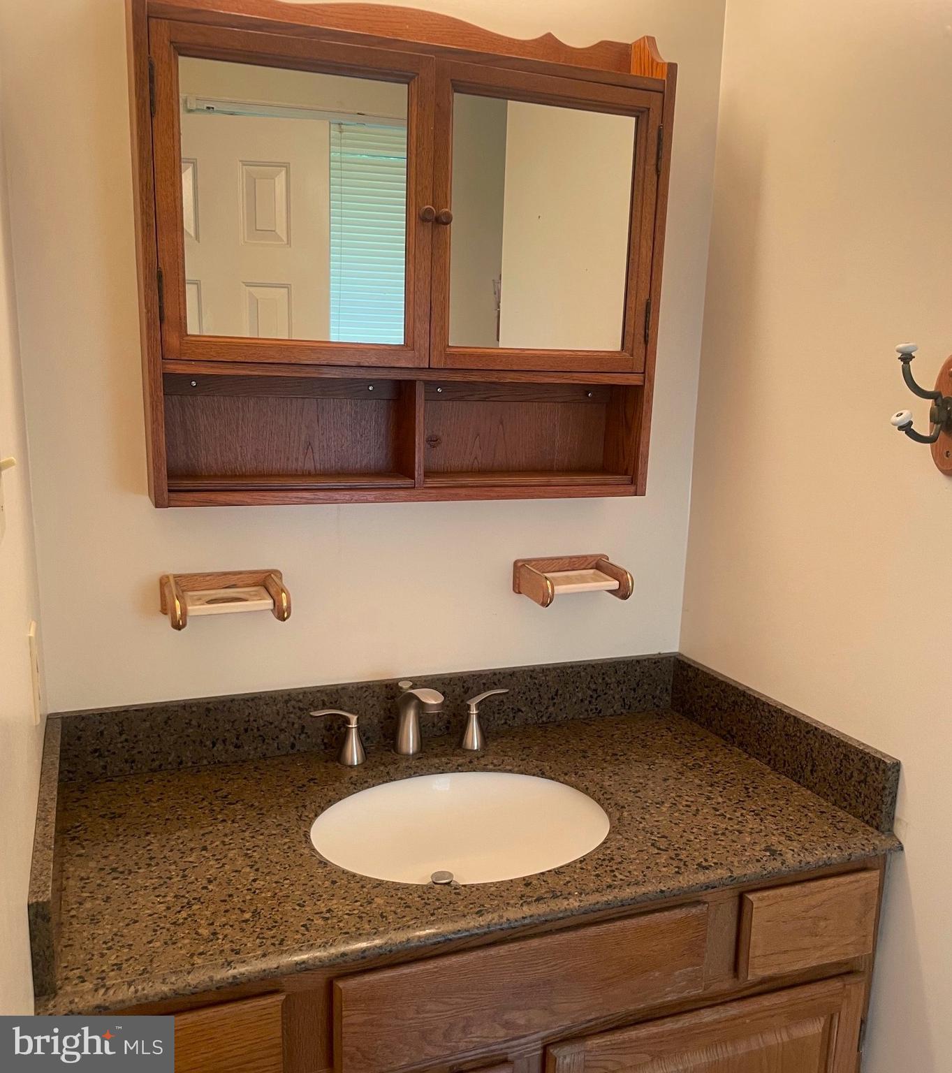 PLEASANT GROVE ESTATES - Residential