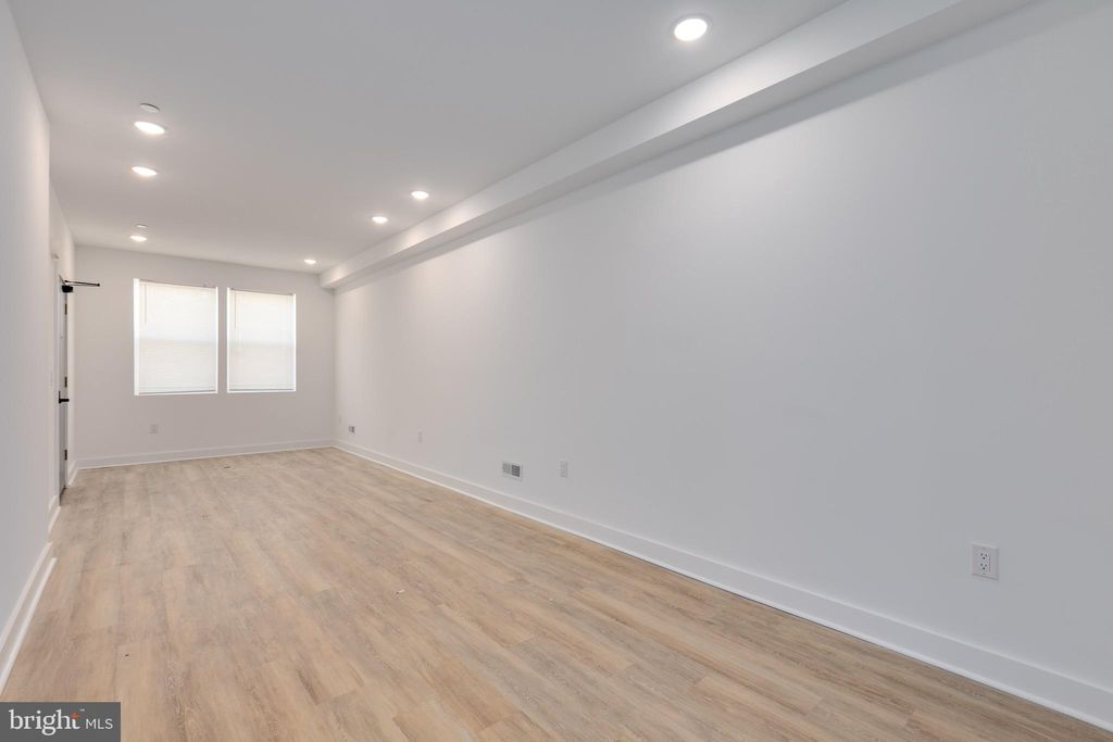 Photo of 2061 N 8th Street #1, PHILADELPHIA, PA 19122 (MLS # PAPH2562886)