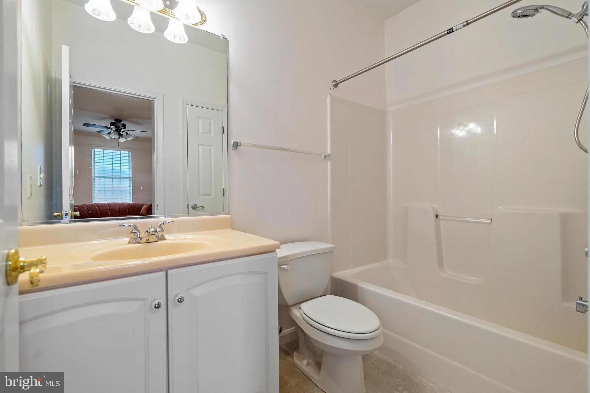 PORT TOBACCO HEIGHTS - Residential