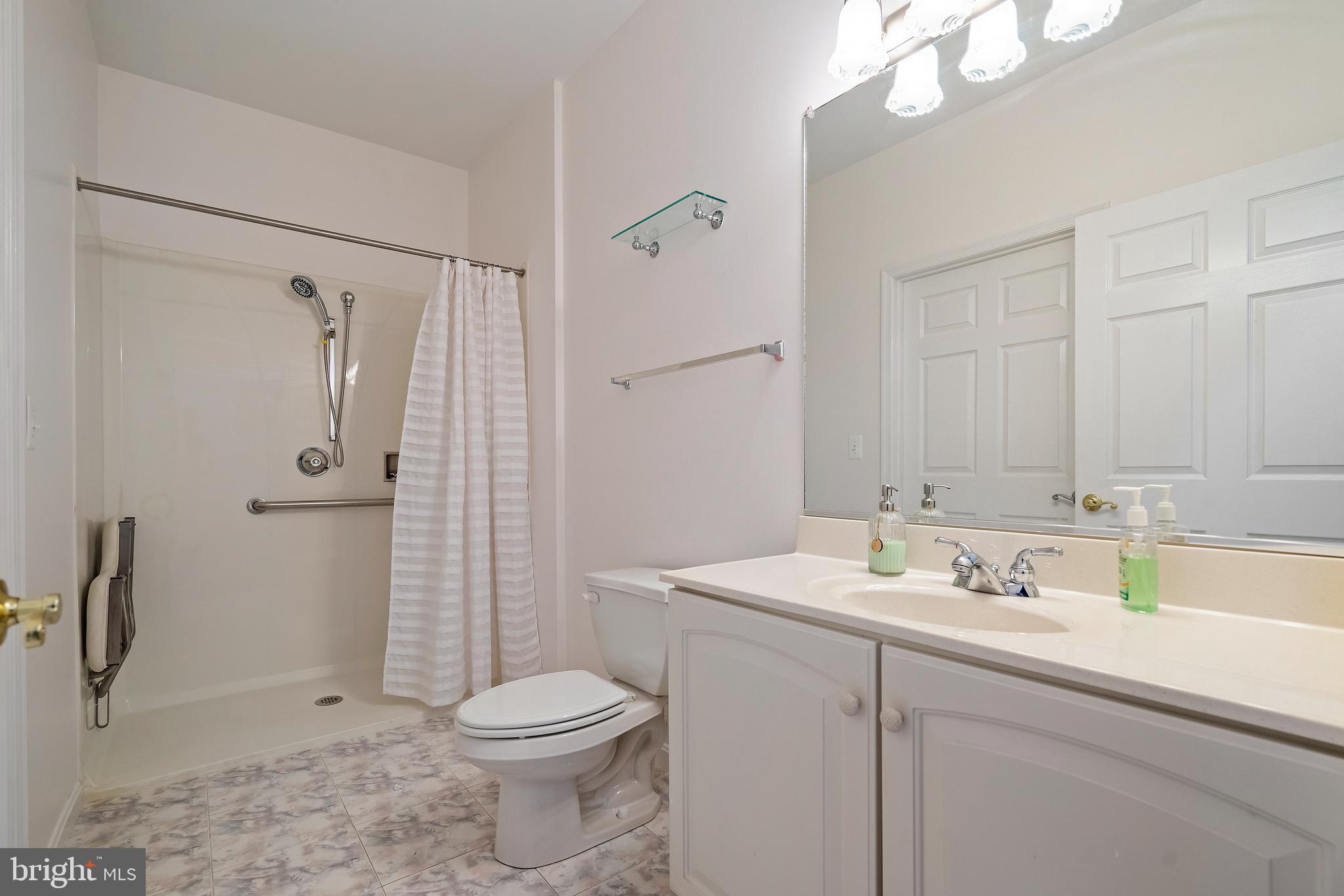 PORT TOBACCO HEIGHTS - Residential