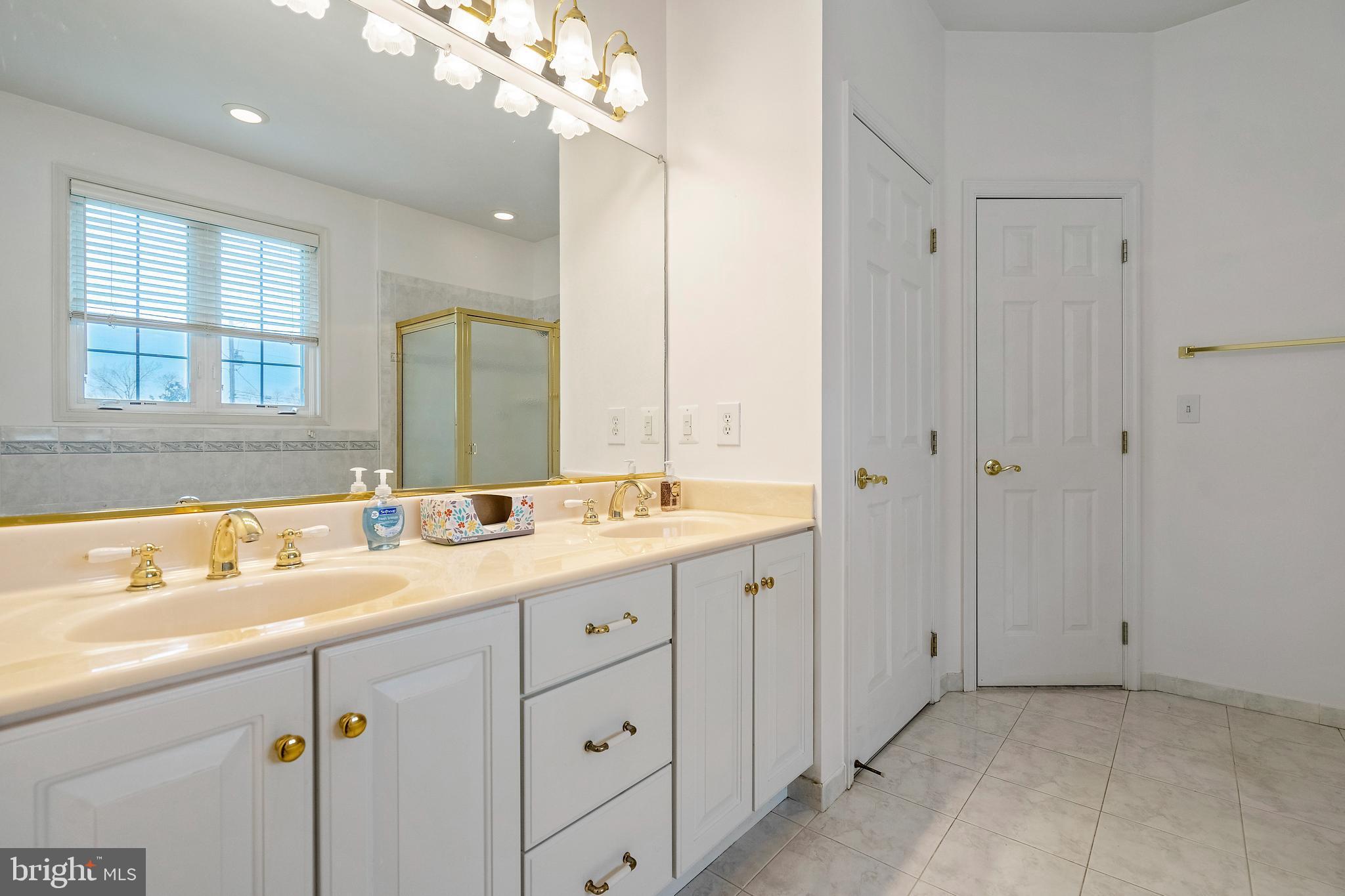 PORT TOBACCO HEIGHTS - Residential