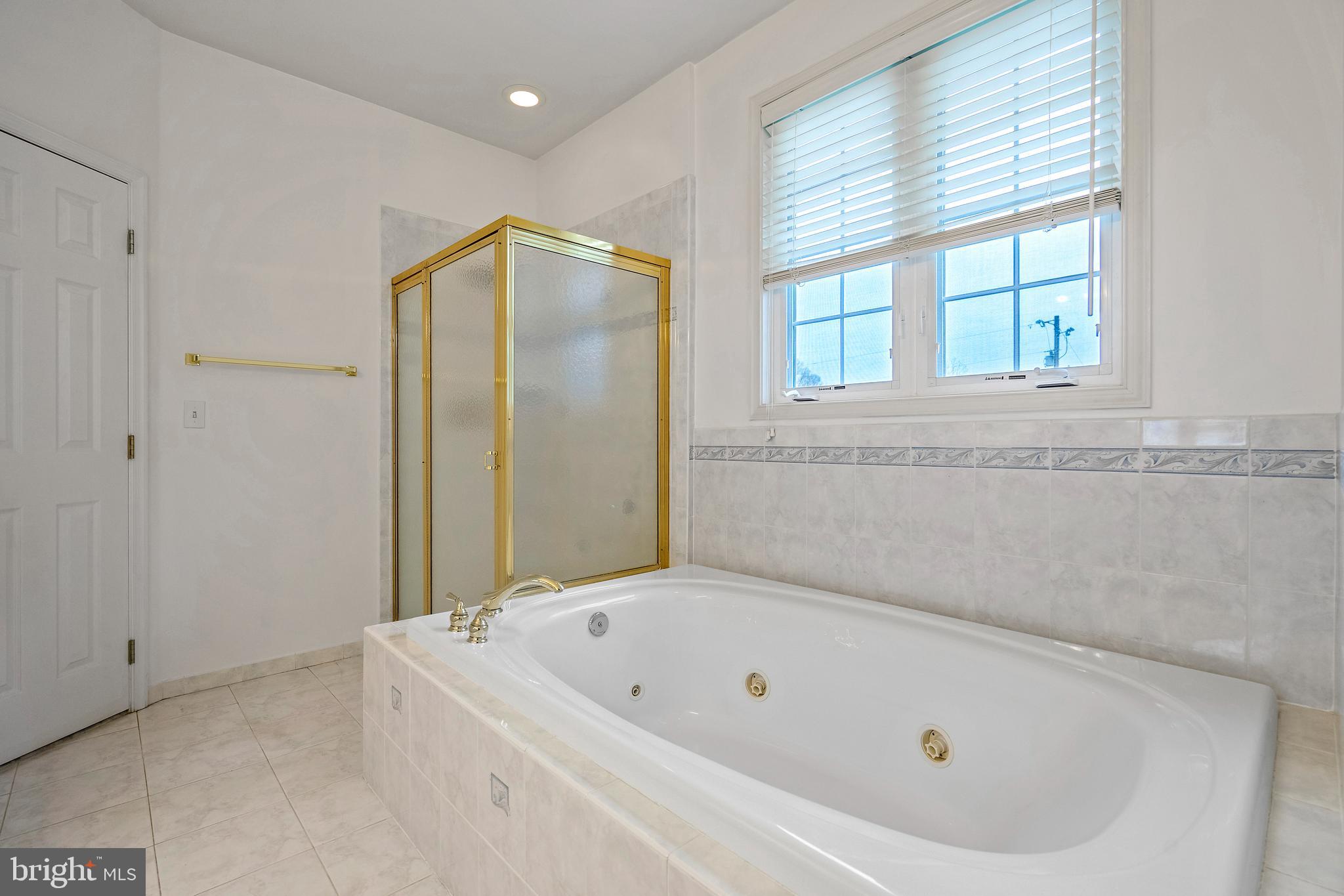 PORT TOBACCO HEIGHTS - Residential