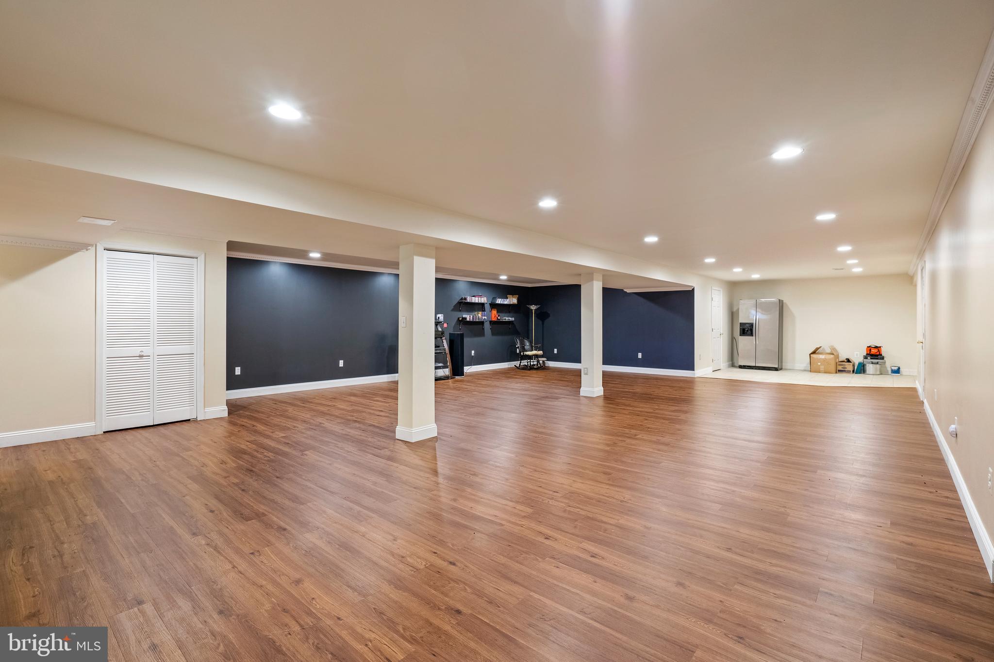 PORT TOBACCO HEIGHTS - Residential