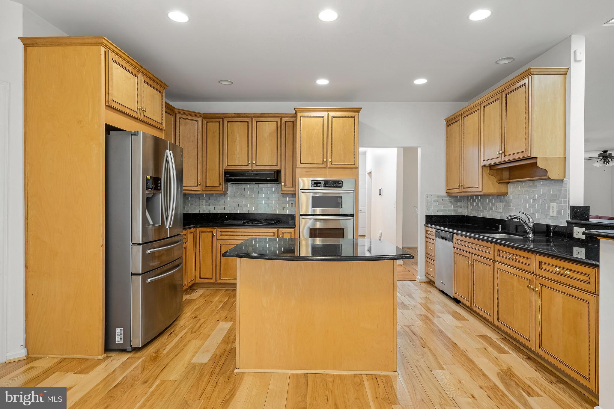 PORT TOBACCO HEIGHTS - Residential