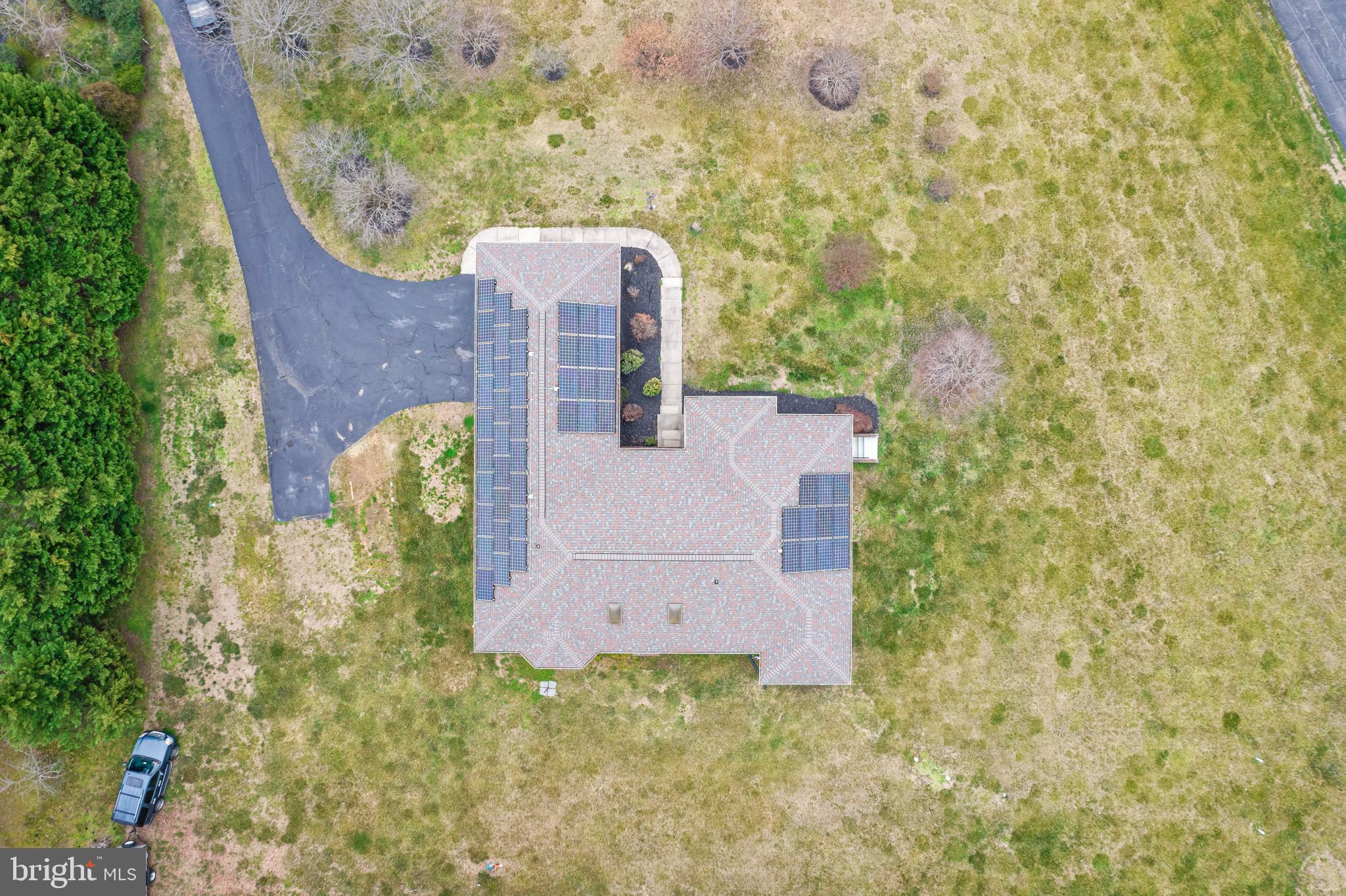 PORT TOBACCO HEIGHTS - Residential