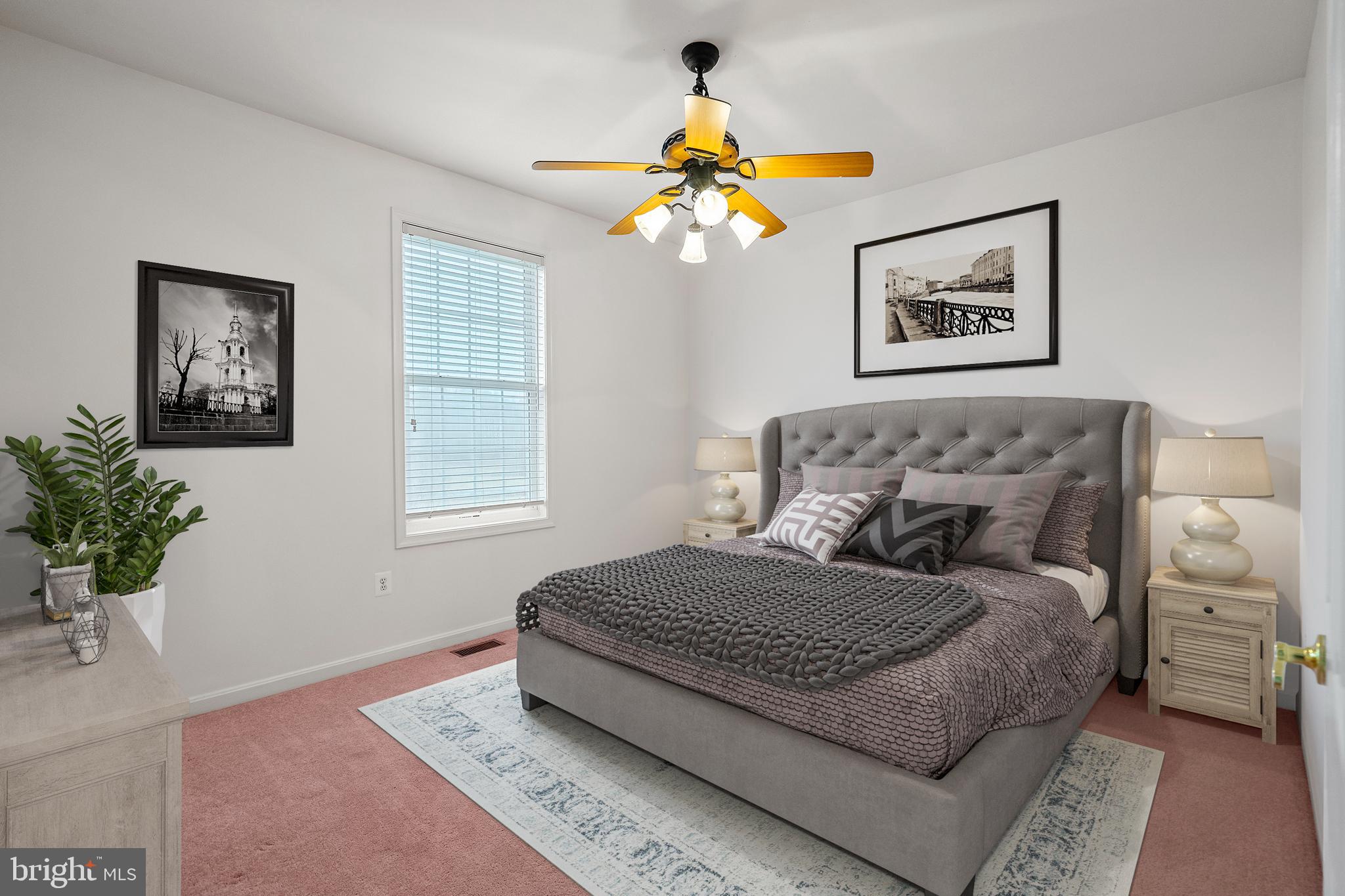 PORT TOBACCO HEIGHTS - Residential