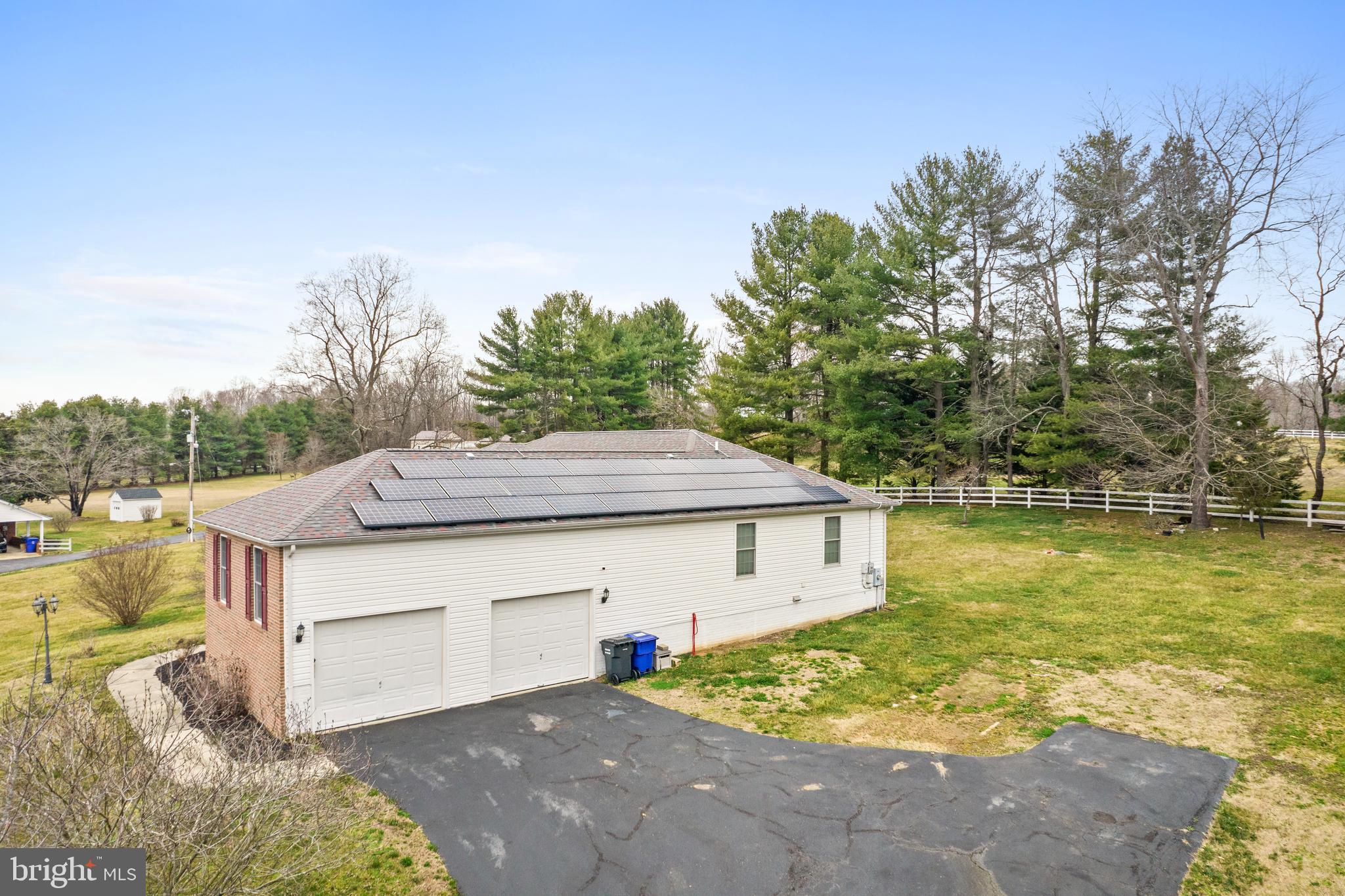 PORT TOBACCO HEIGHTS - Residential