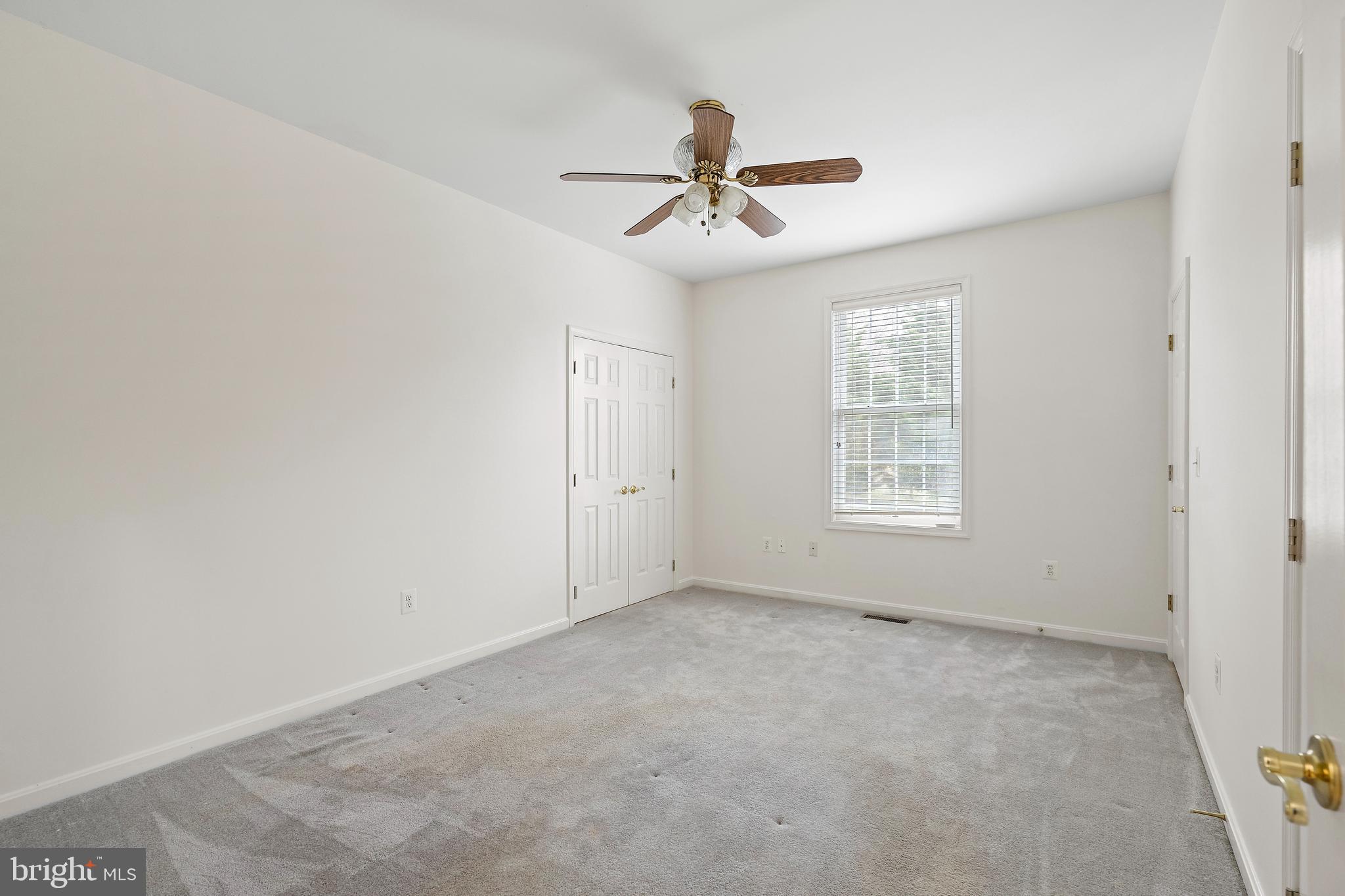 PORT TOBACCO HEIGHTS - Residential