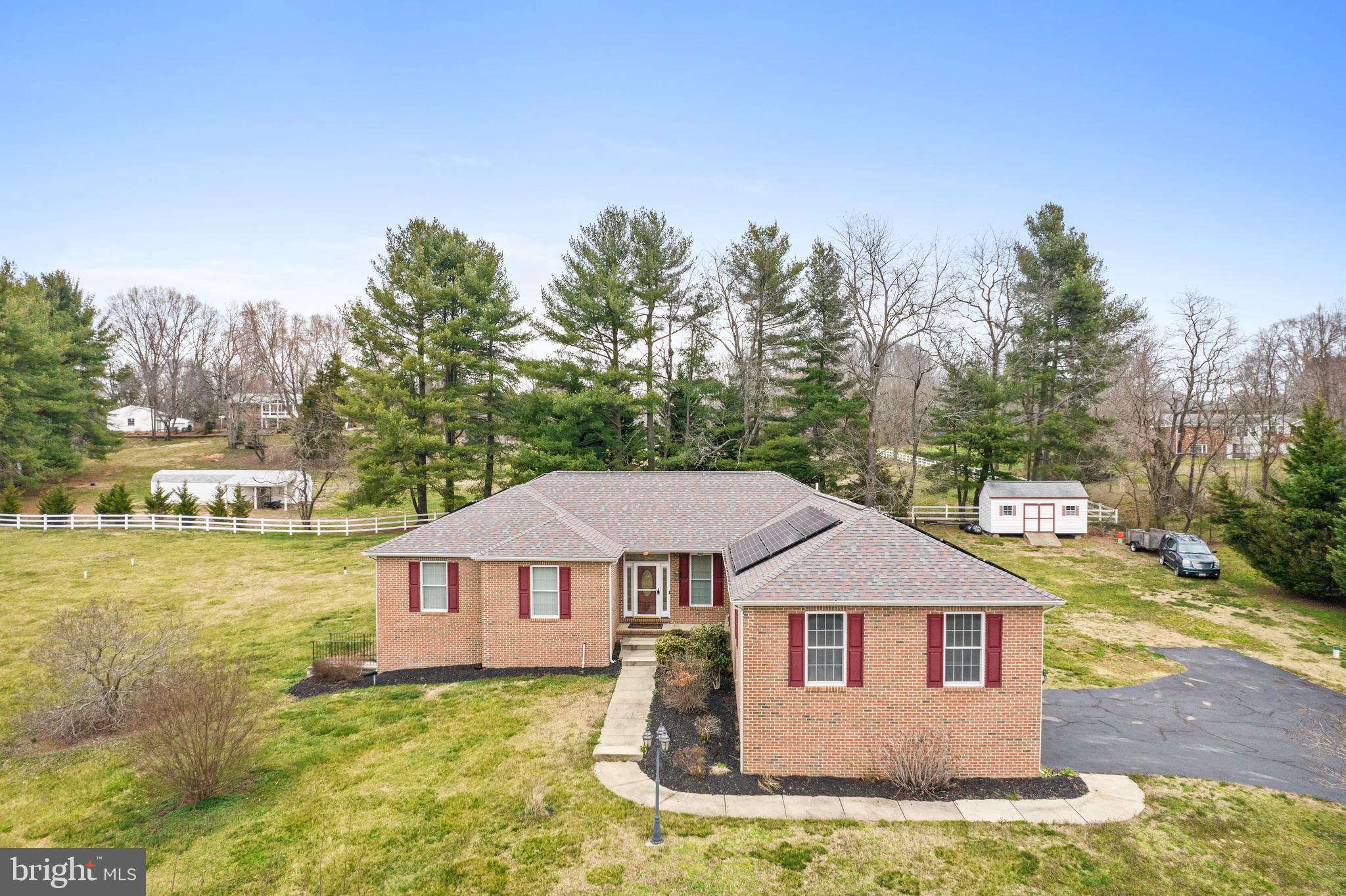 PORT TOBACCO HEIGHTS - Residential