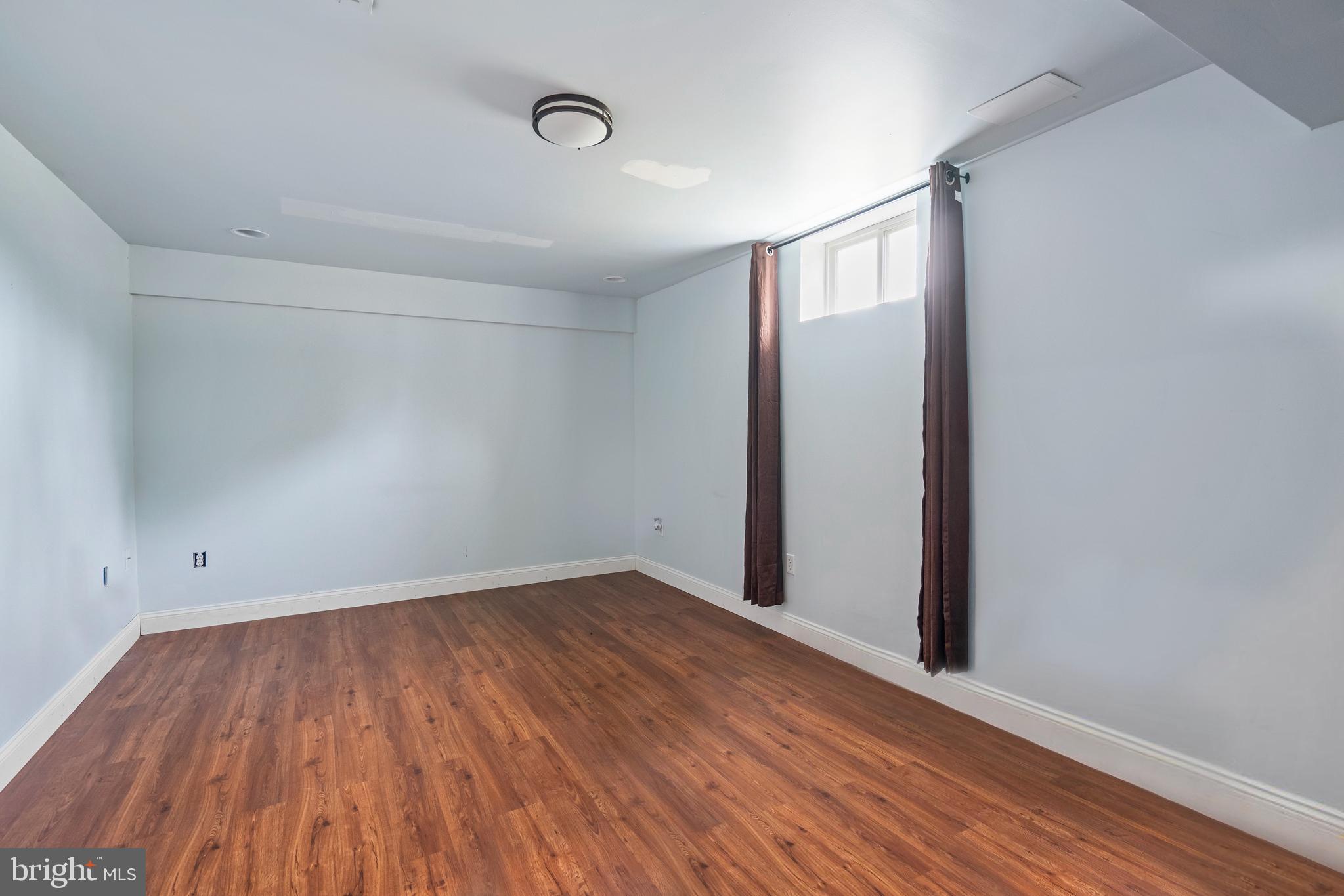 PORT TOBACCO HEIGHTS - Residential