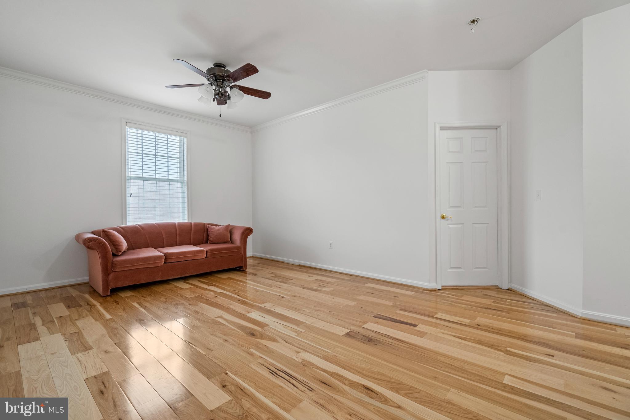 PORT TOBACCO HEIGHTS - Residential