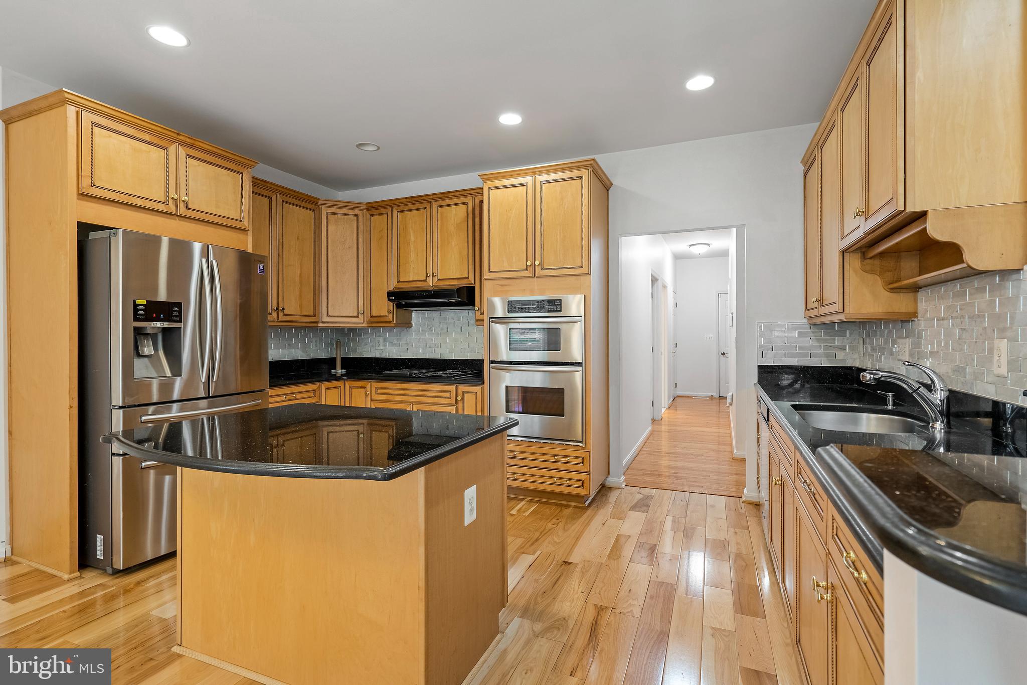 PORT TOBACCO HEIGHTS - Residential