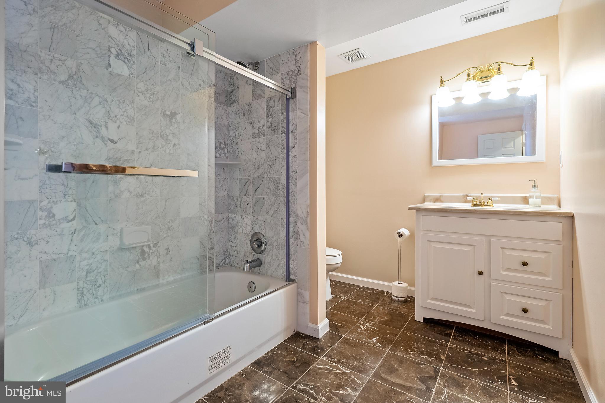 PORT TOBACCO HEIGHTS - Residential