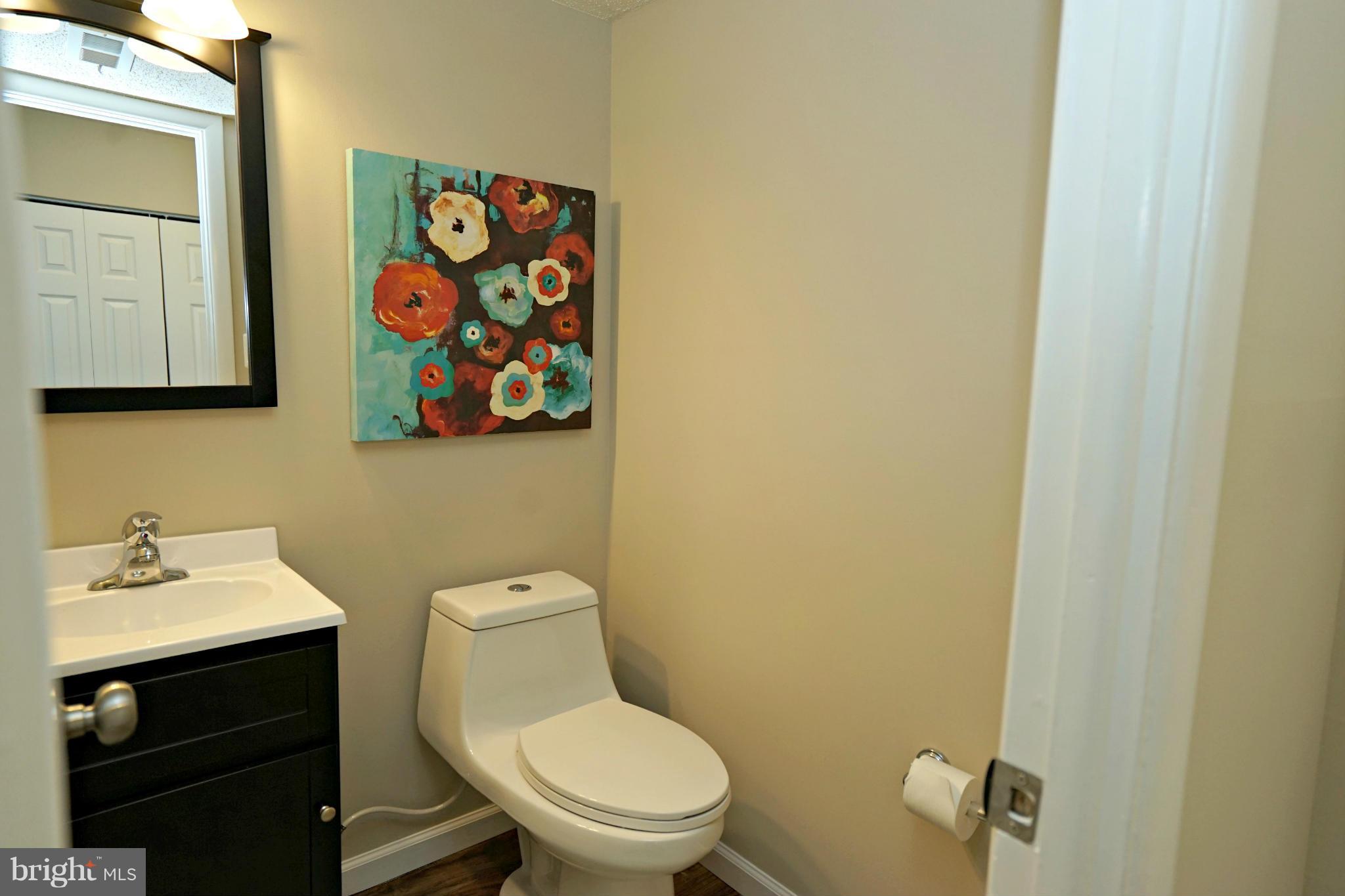 COUNTRYSIDE - Residential