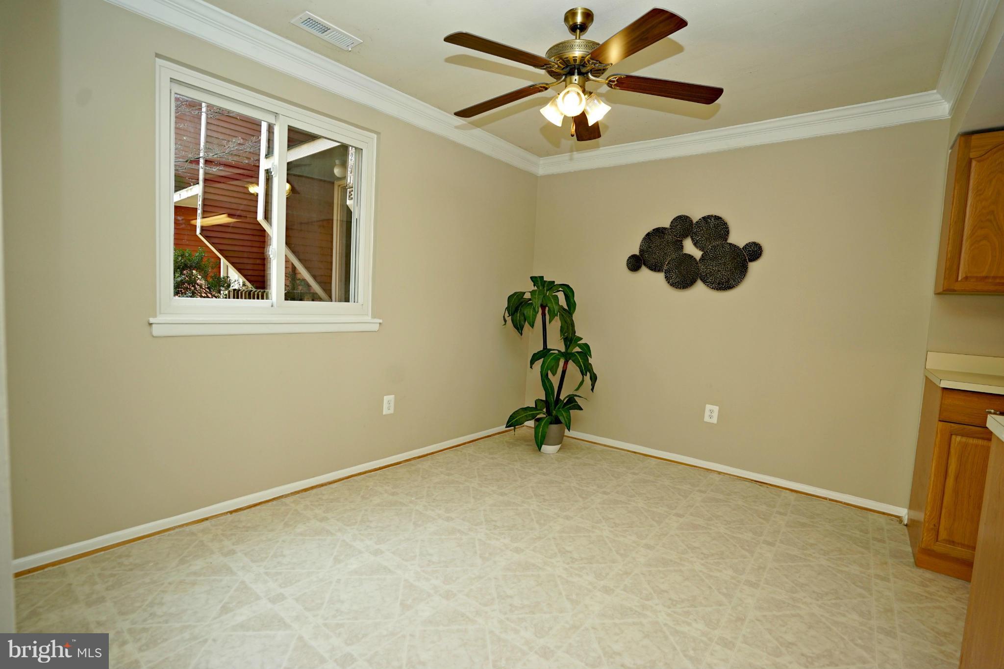 COUNTRYSIDE - Residential