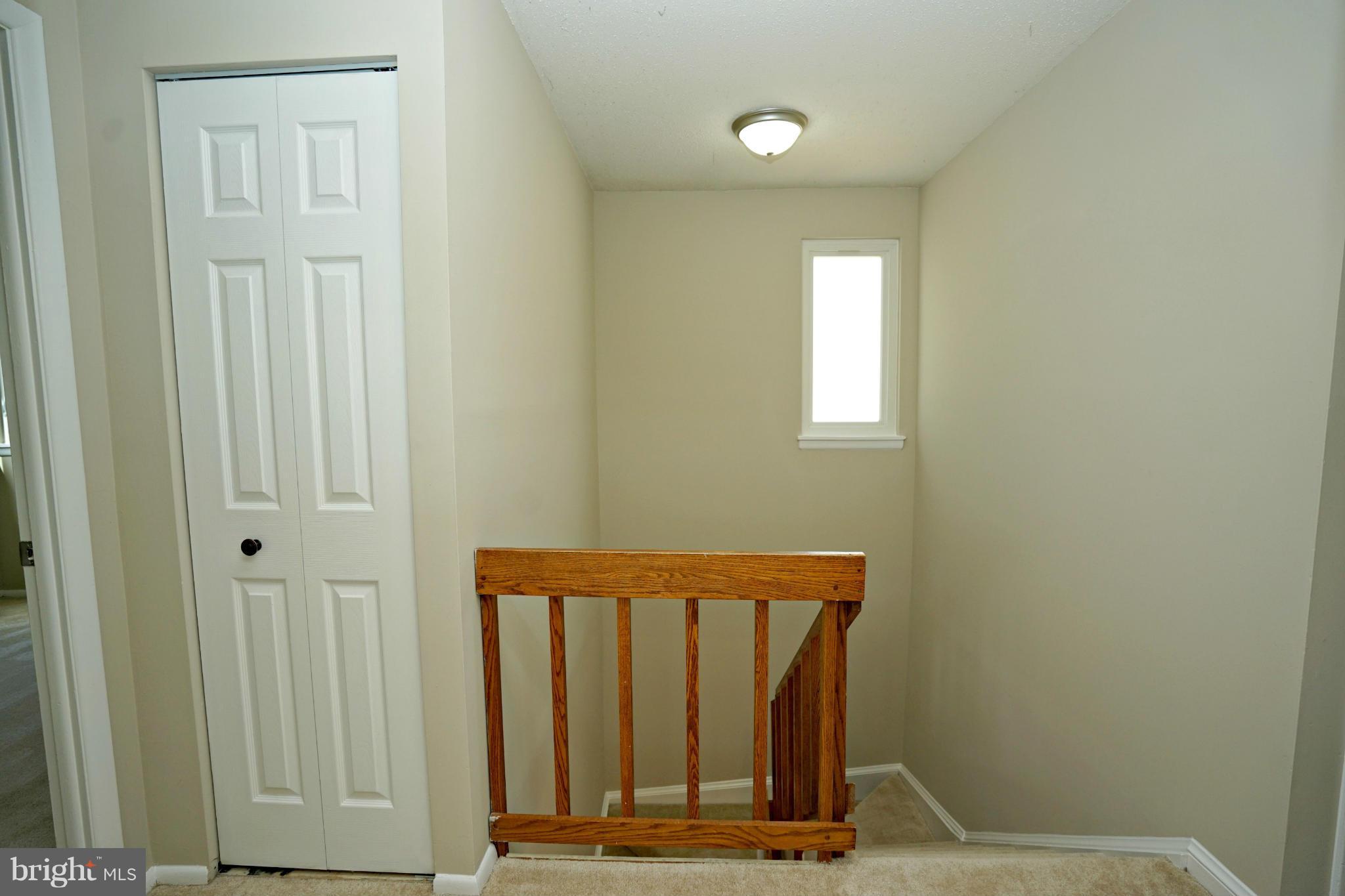 COUNTRYSIDE - Residential