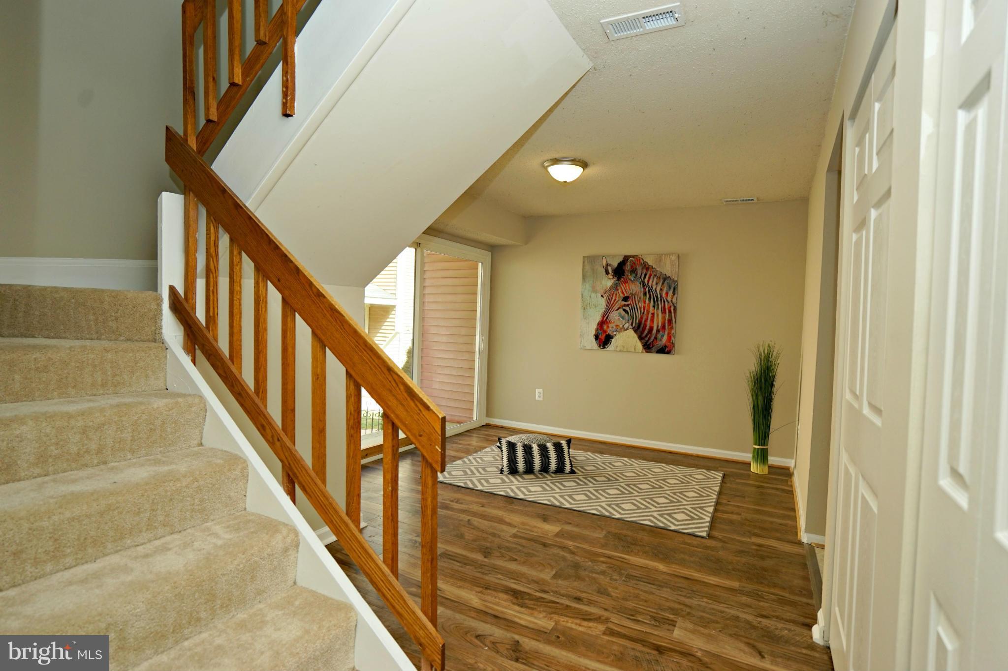 COUNTRYSIDE - Residential