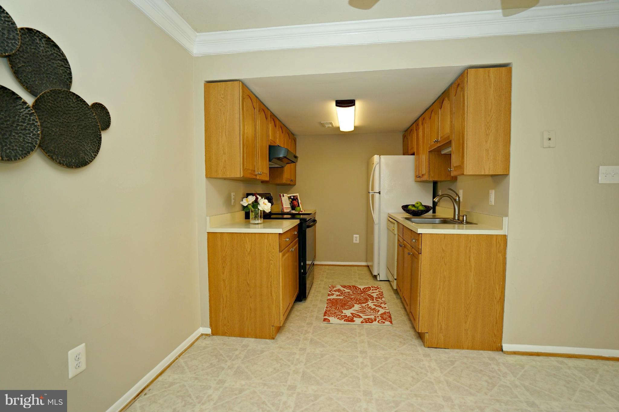 COUNTRYSIDE - Residential