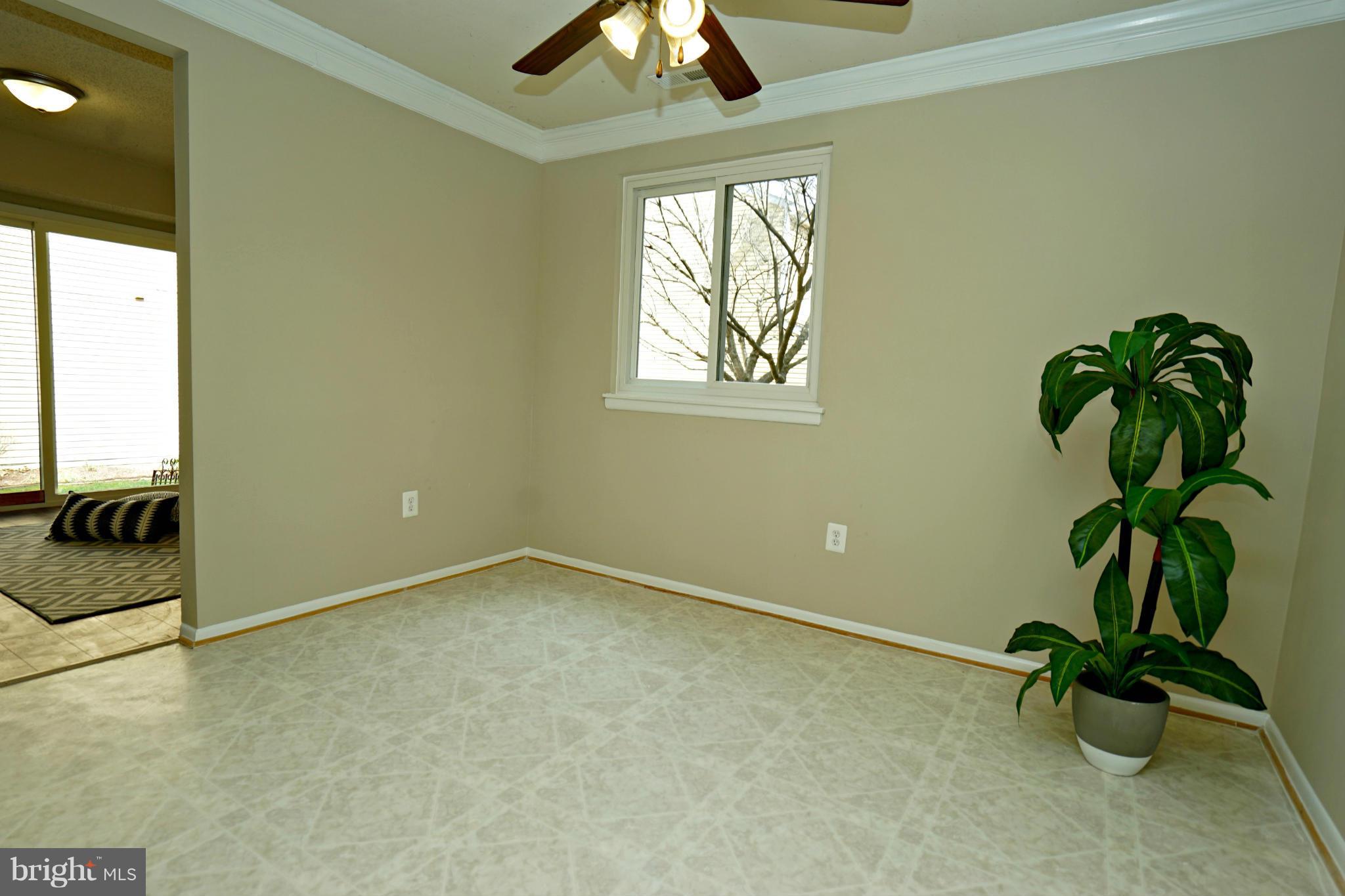 COUNTRYSIDE - Residential