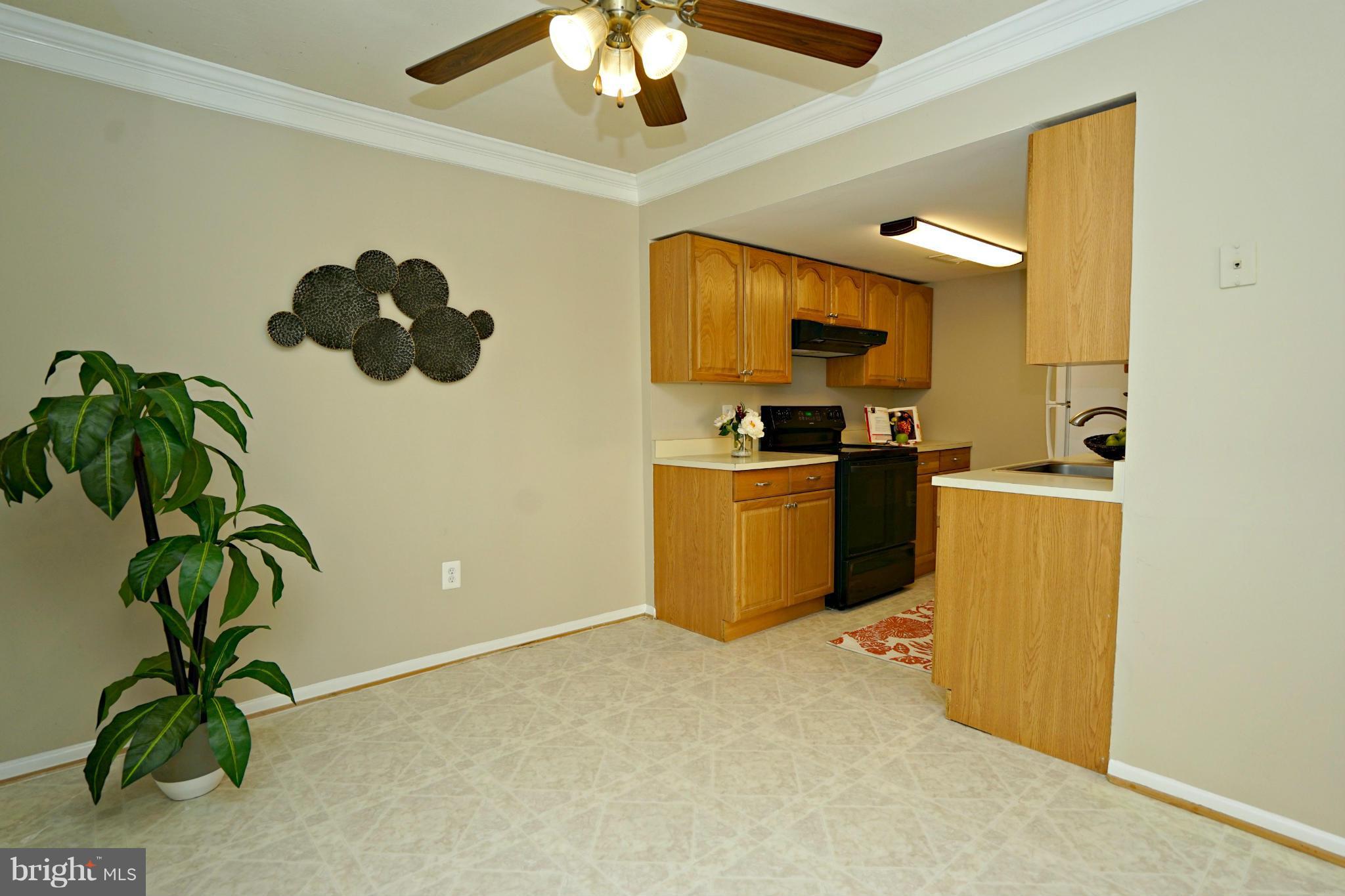 COUNTRYSIDE - Residential