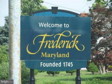 COUNTRYSIDE - Residential