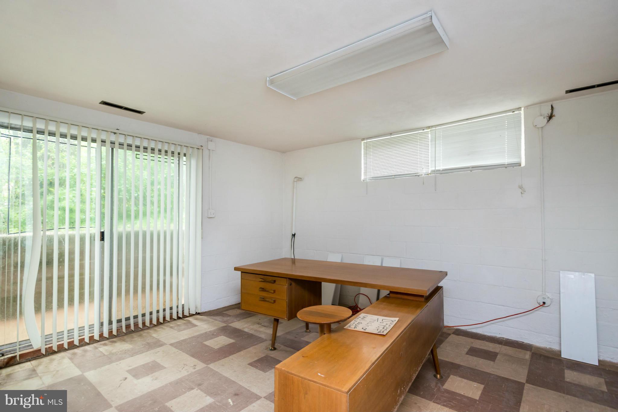 MOUNT WASHINGTON - Residential