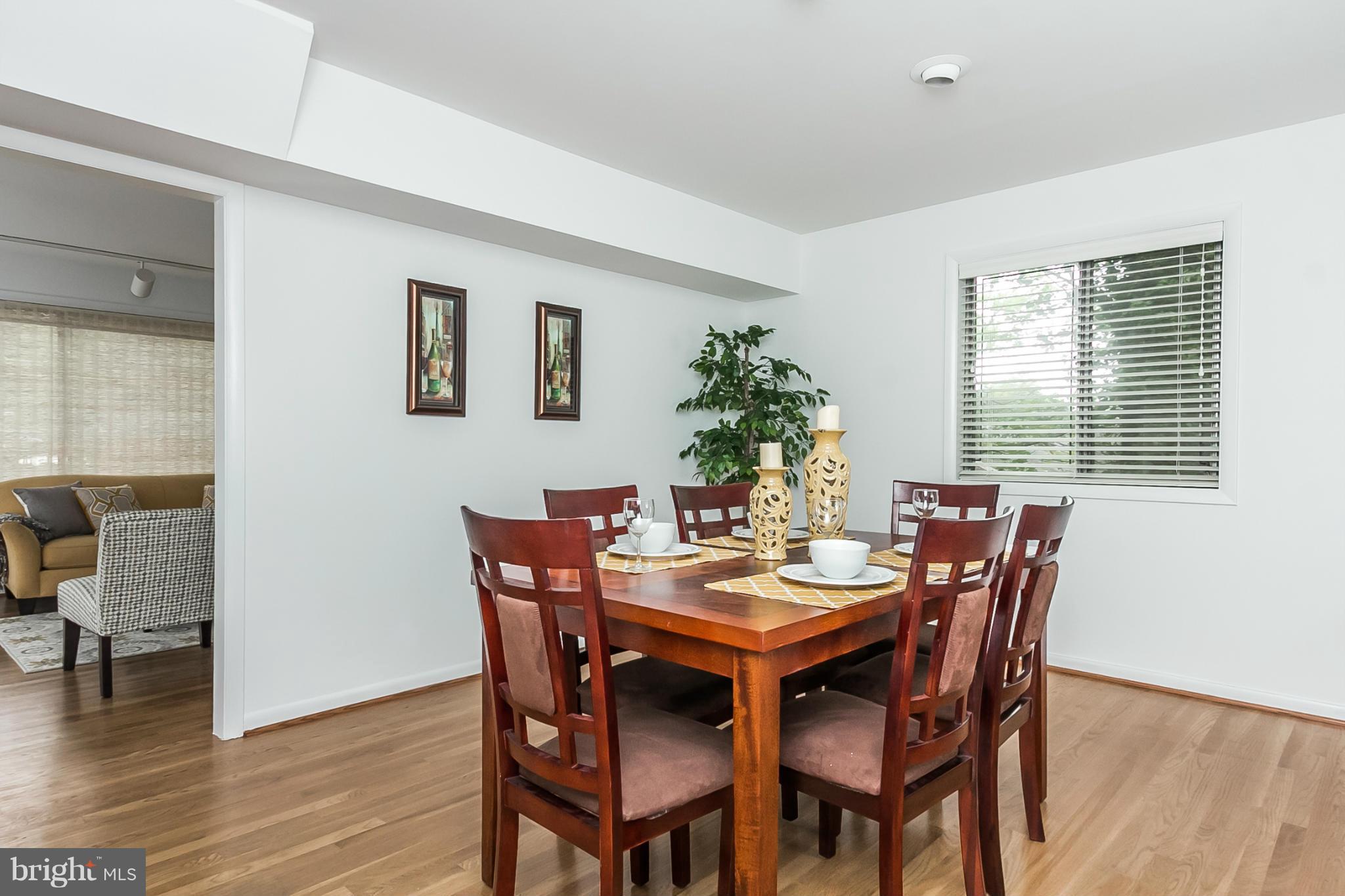 MOUNT WASHINGTON - Residential