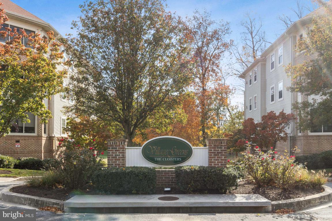 WAVERLY WOODS - Residential