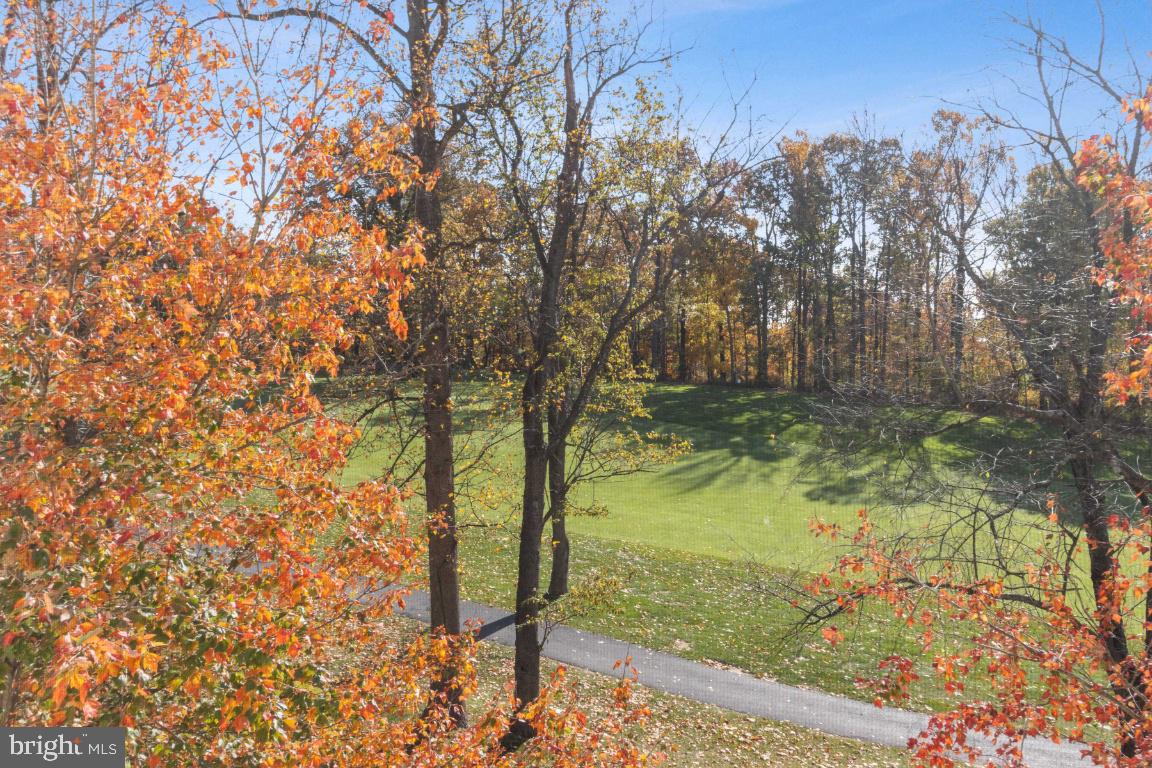 WAVERLY WOODS - Residential