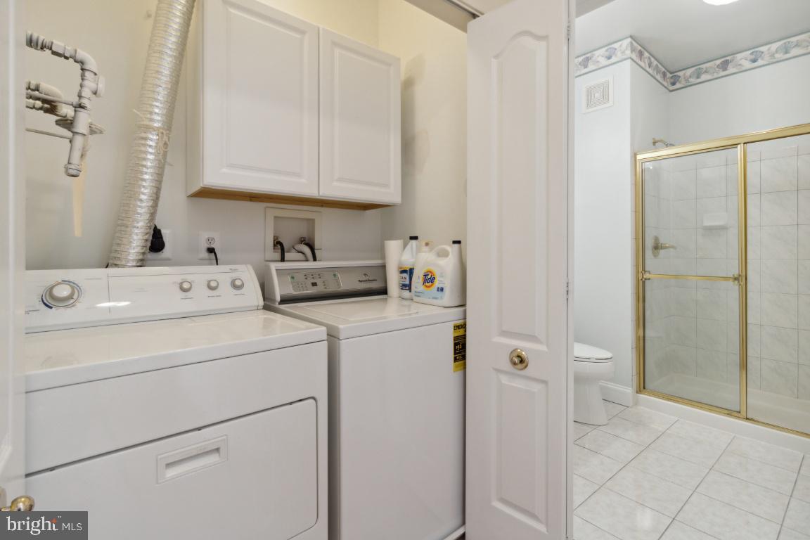 WAVERLY WOODS - Residential