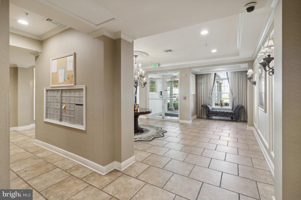 WAVERLY WOODS - Residential