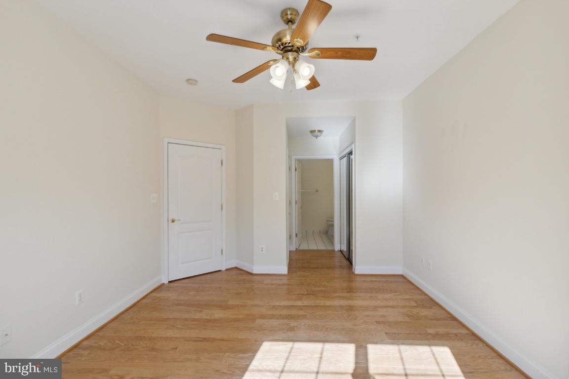 WAVERLY WOODS - Residential