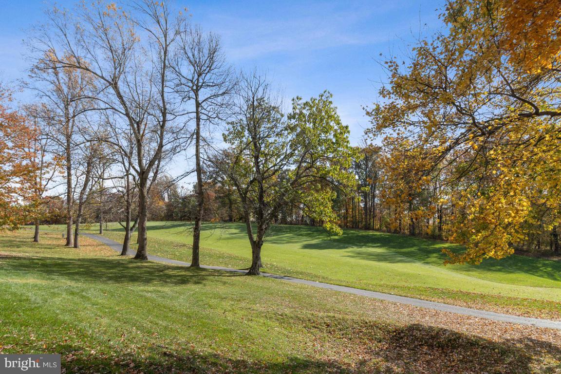 WAVERLY WOODS - Residential