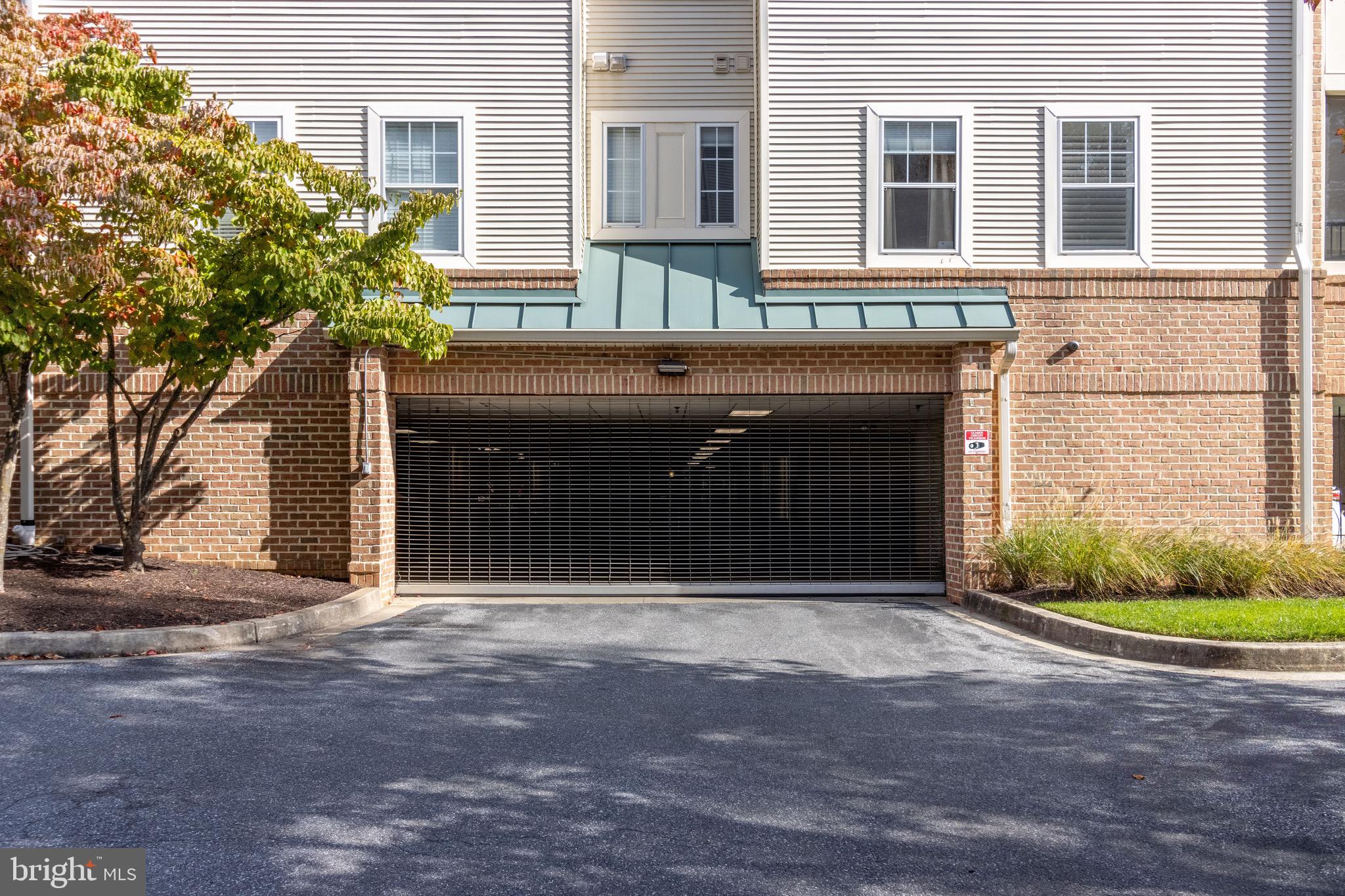 WAVERLY WOODS - Residential