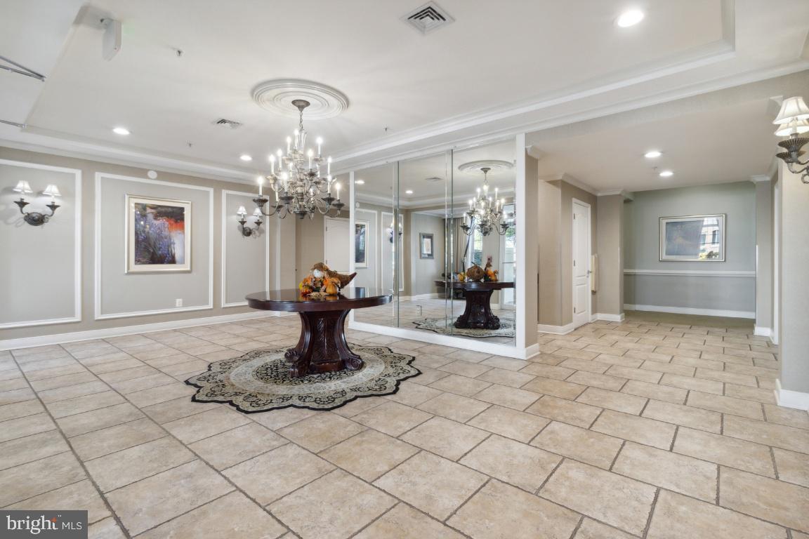 WAVERLY WOODS - Residential