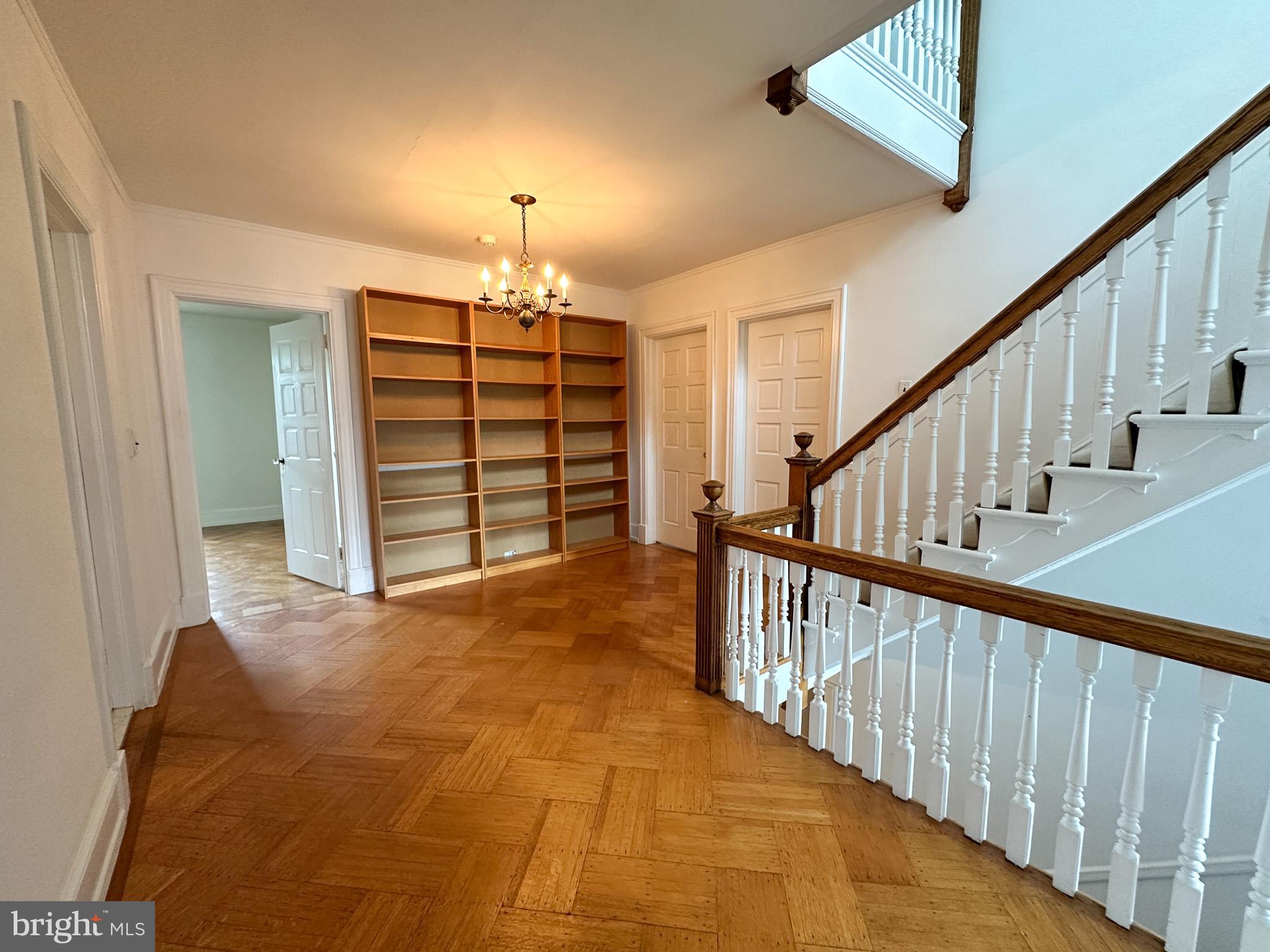 CYNWYD - Residential