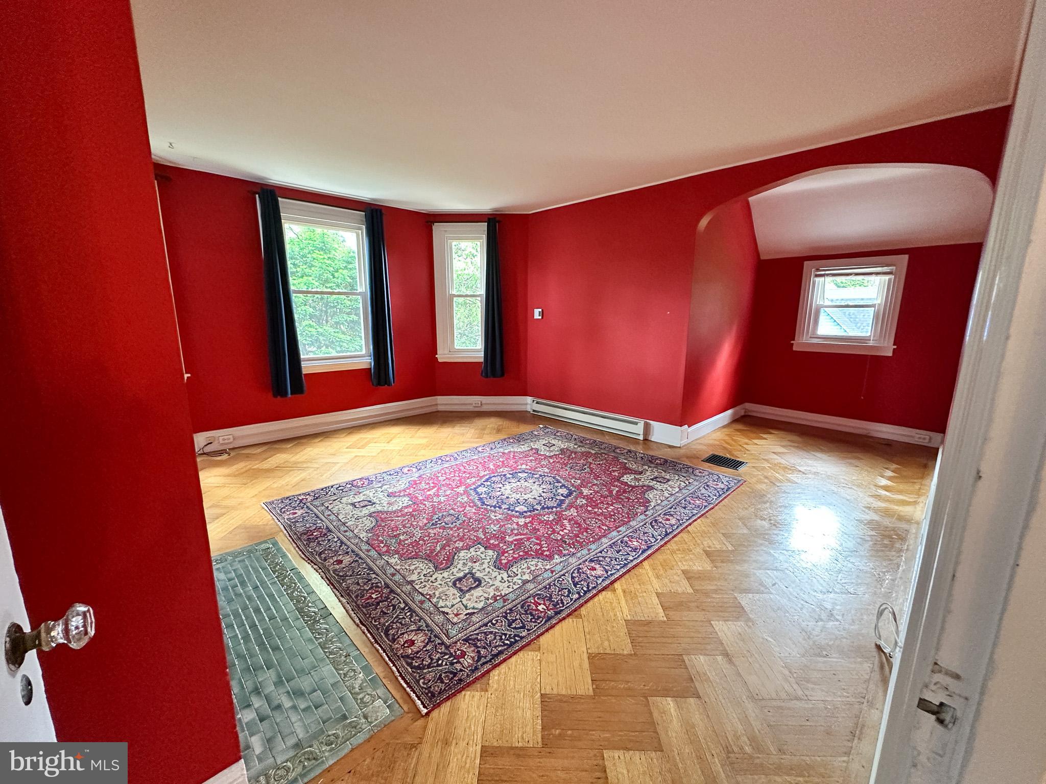 CYNWYD - Residential