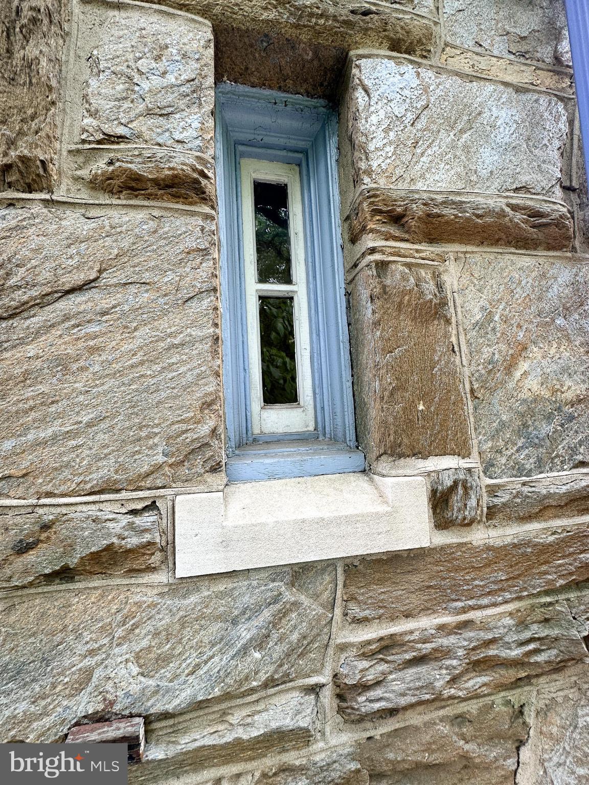 CYNWYD - Residential