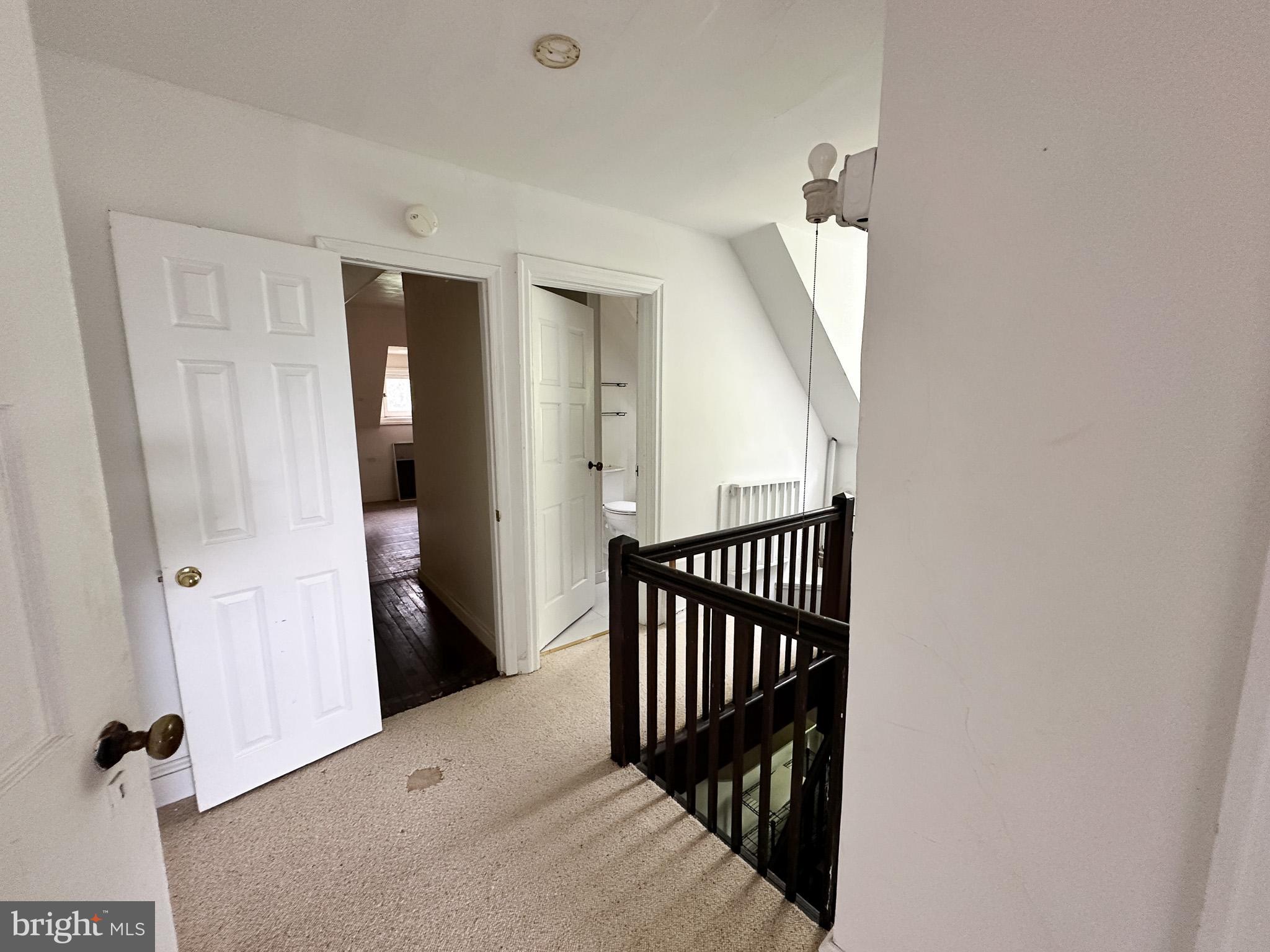 CYNWYD - Residential