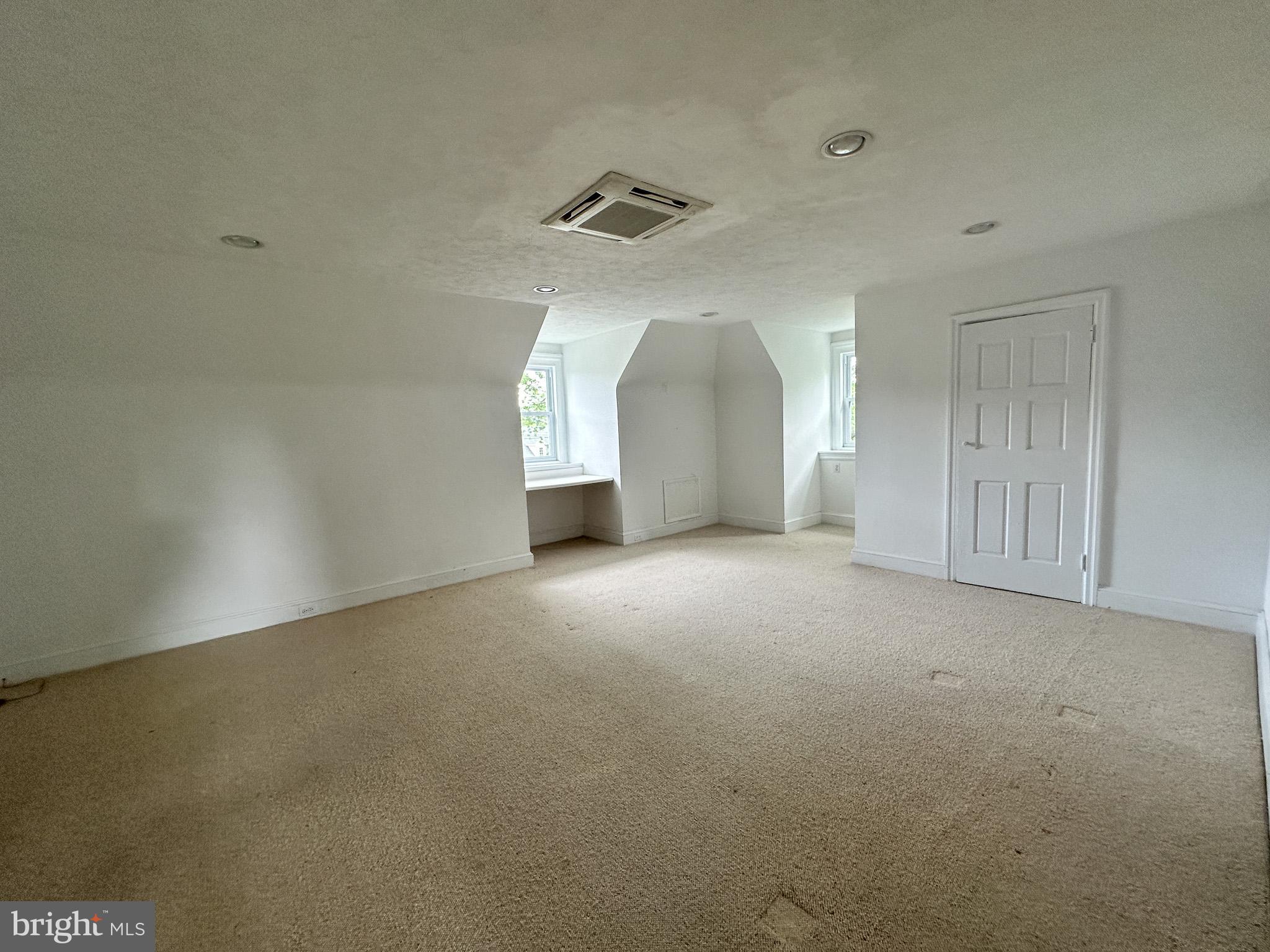 CYNWYD - Residential
