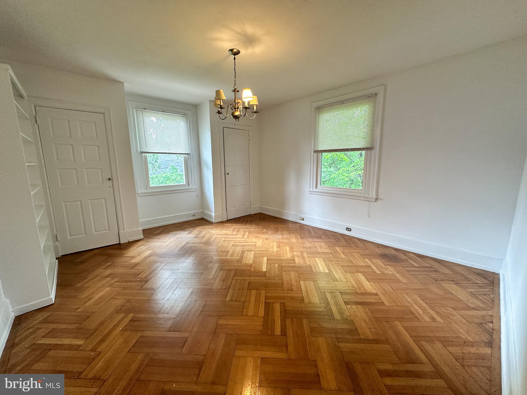 CYNWYD - Residential