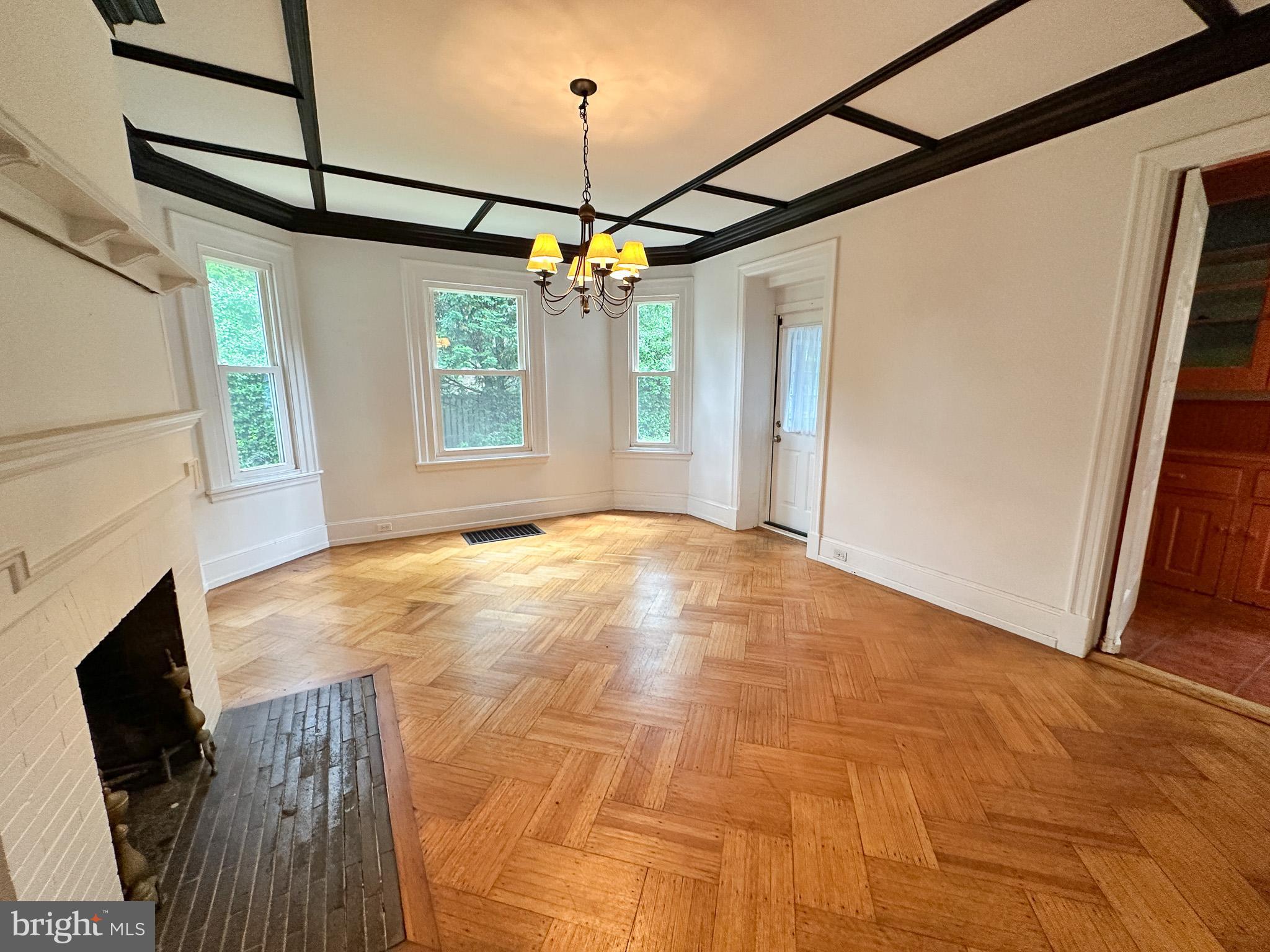 CYNWYD - Residential
