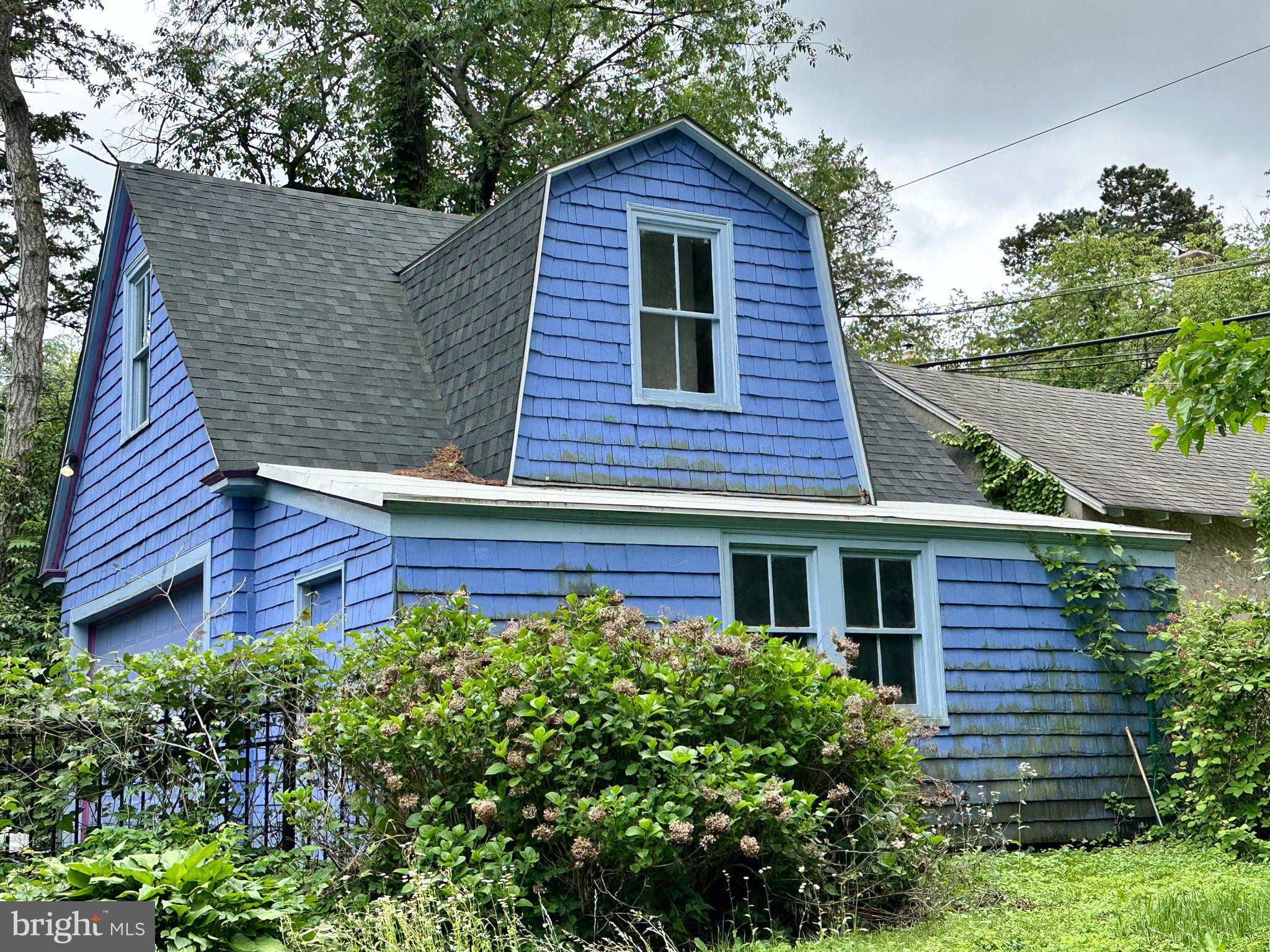 314 CYNWYD ROAD