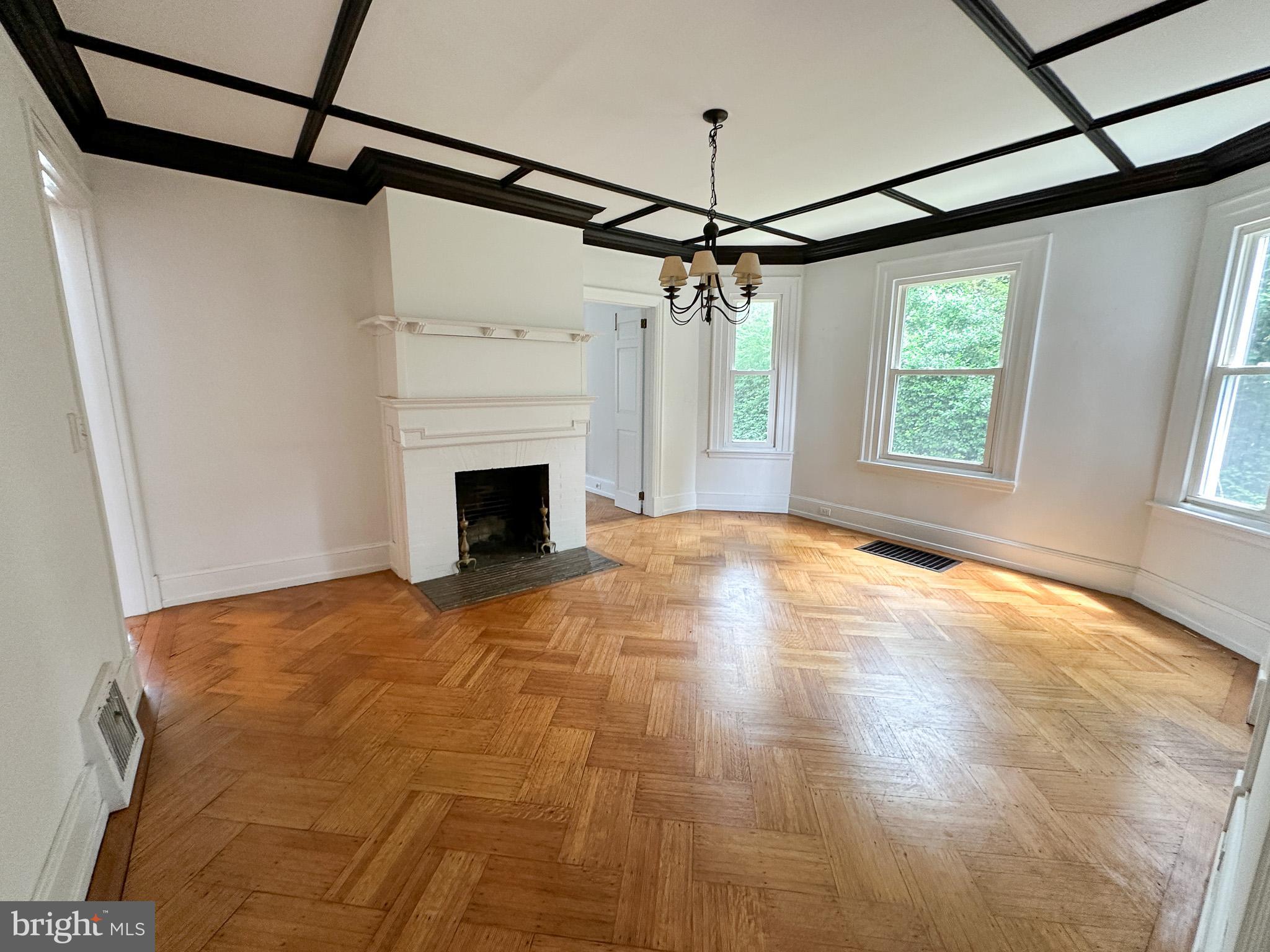 CYNWYD - Residential