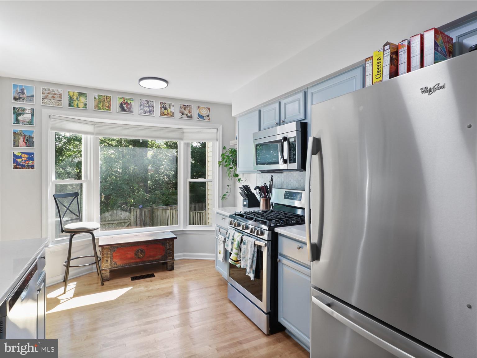 Search Homes 3 5701 EDGEWATER OAK COURT