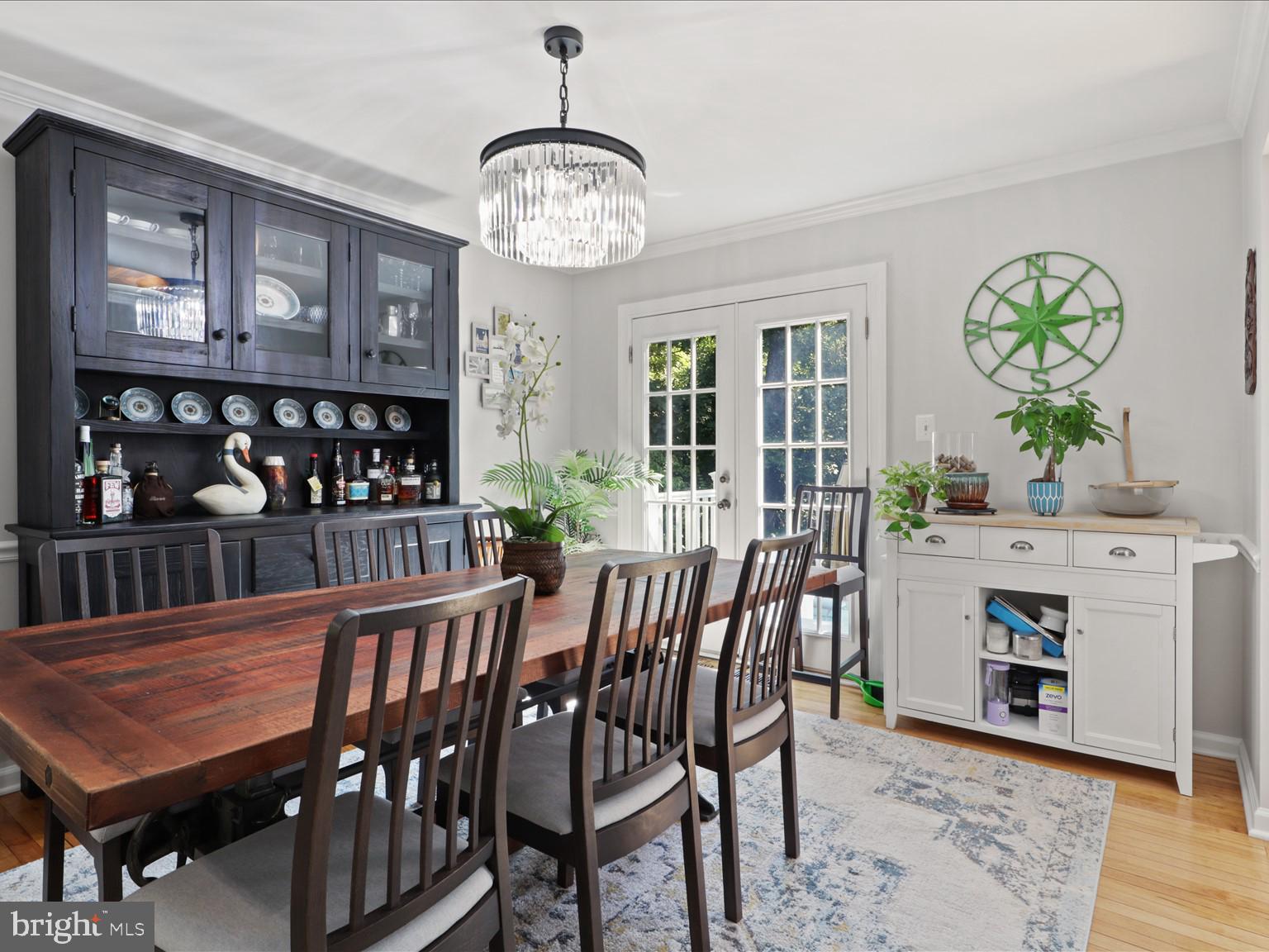 Search Homes 4 5701 EDGEWATER OAK COURT
