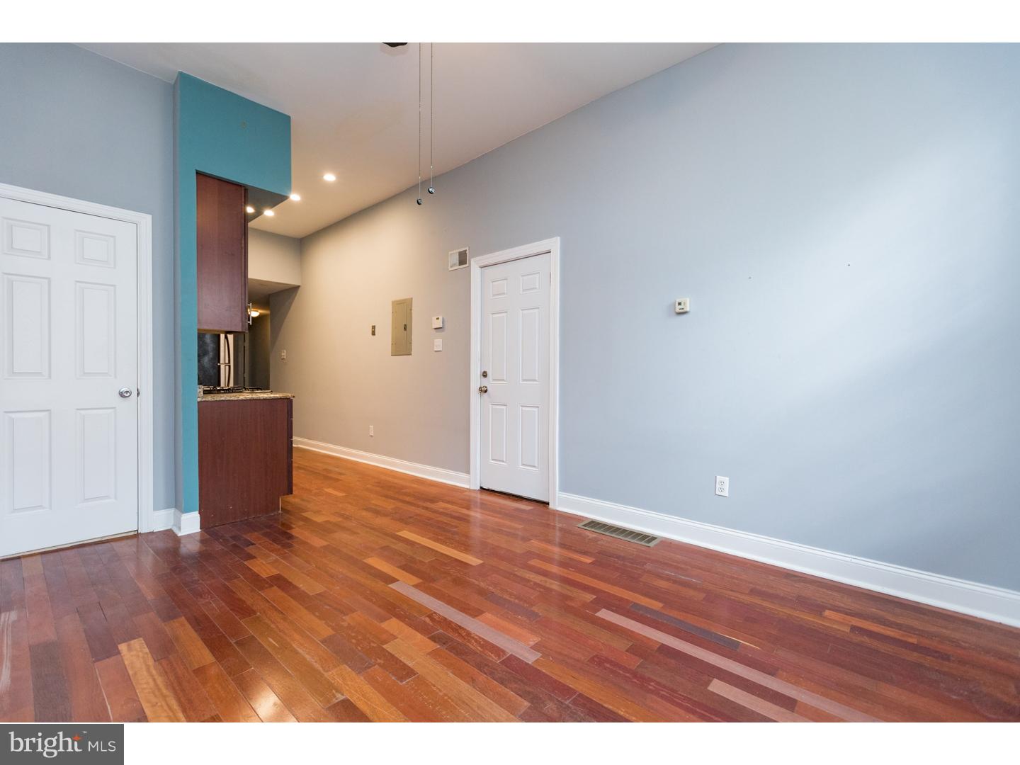 KENSINGTON - Residential Lease
