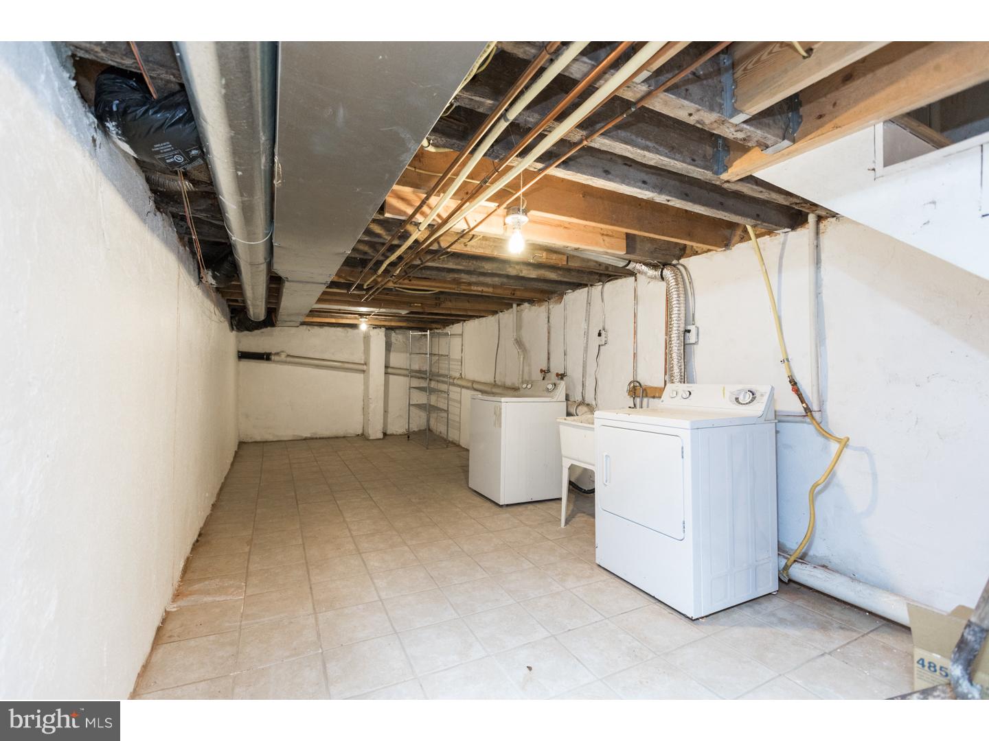 KENSINGTON - Residential Lease