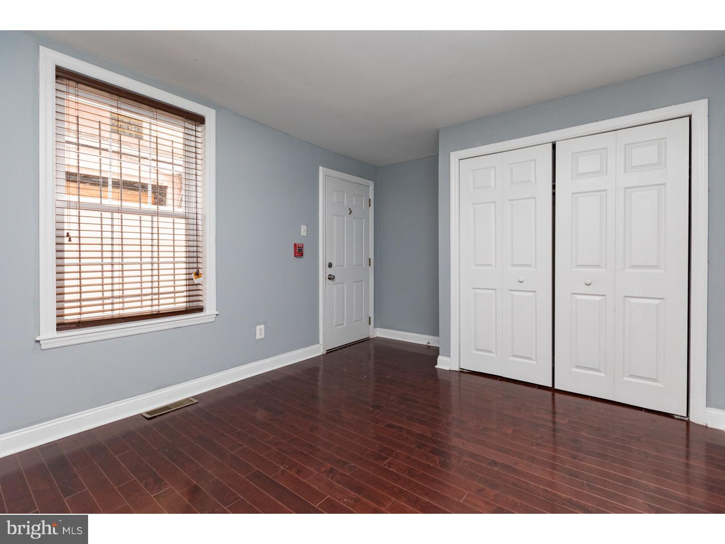 KENSINGTON - Residential Lease